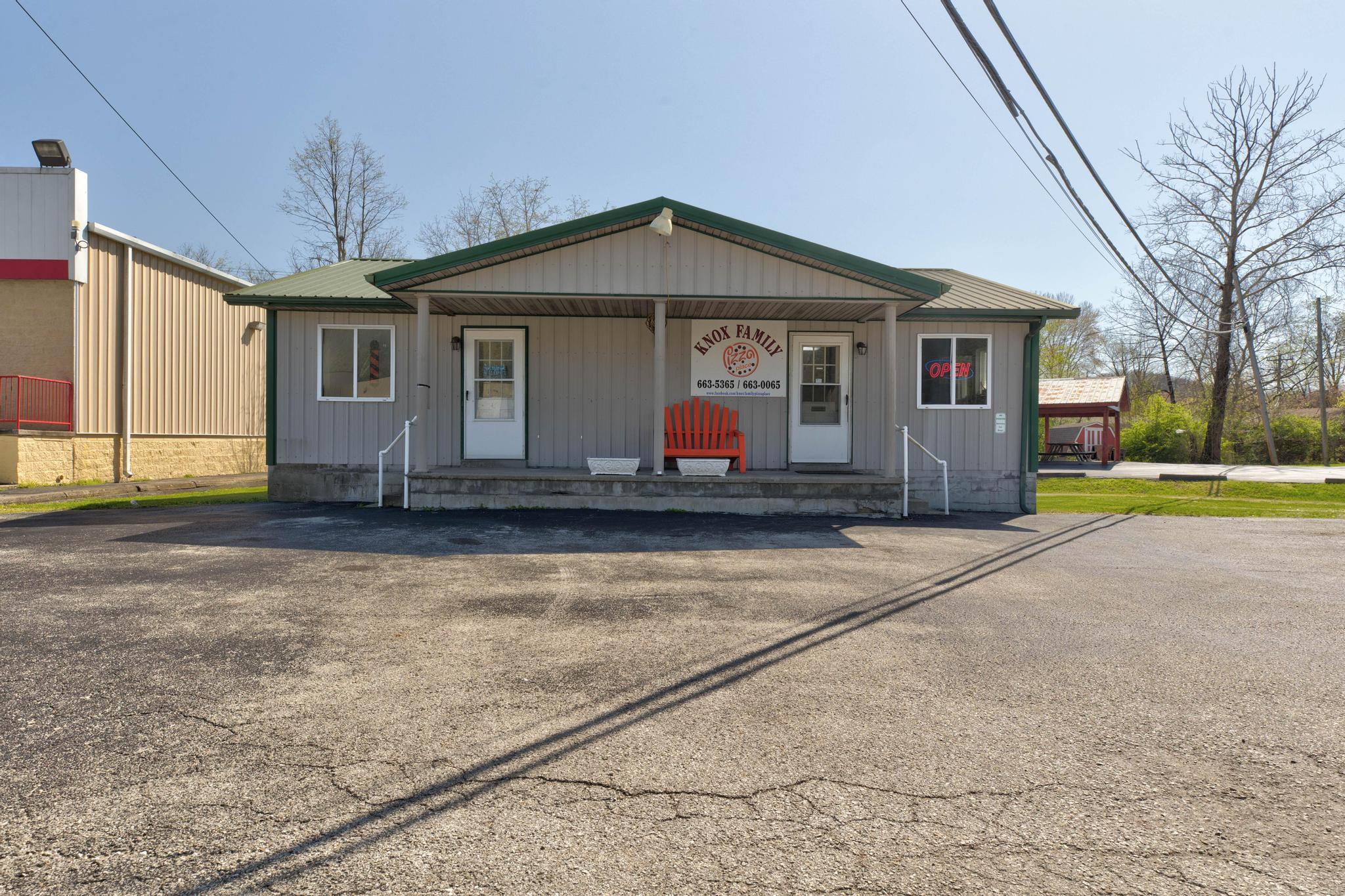 5657 Main Street Property Photo 6