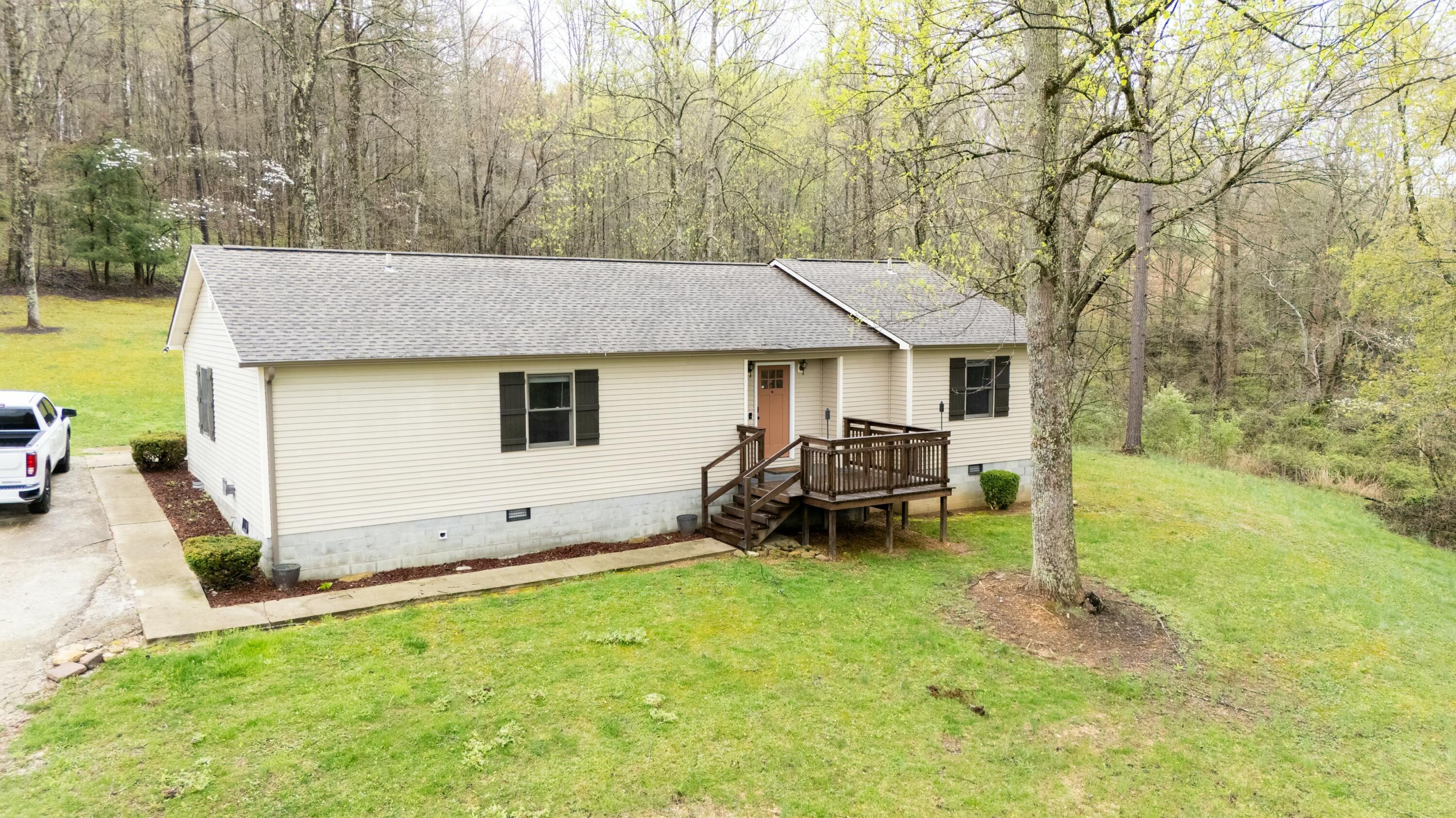 167 Sunfire Ln Lane Property Photo