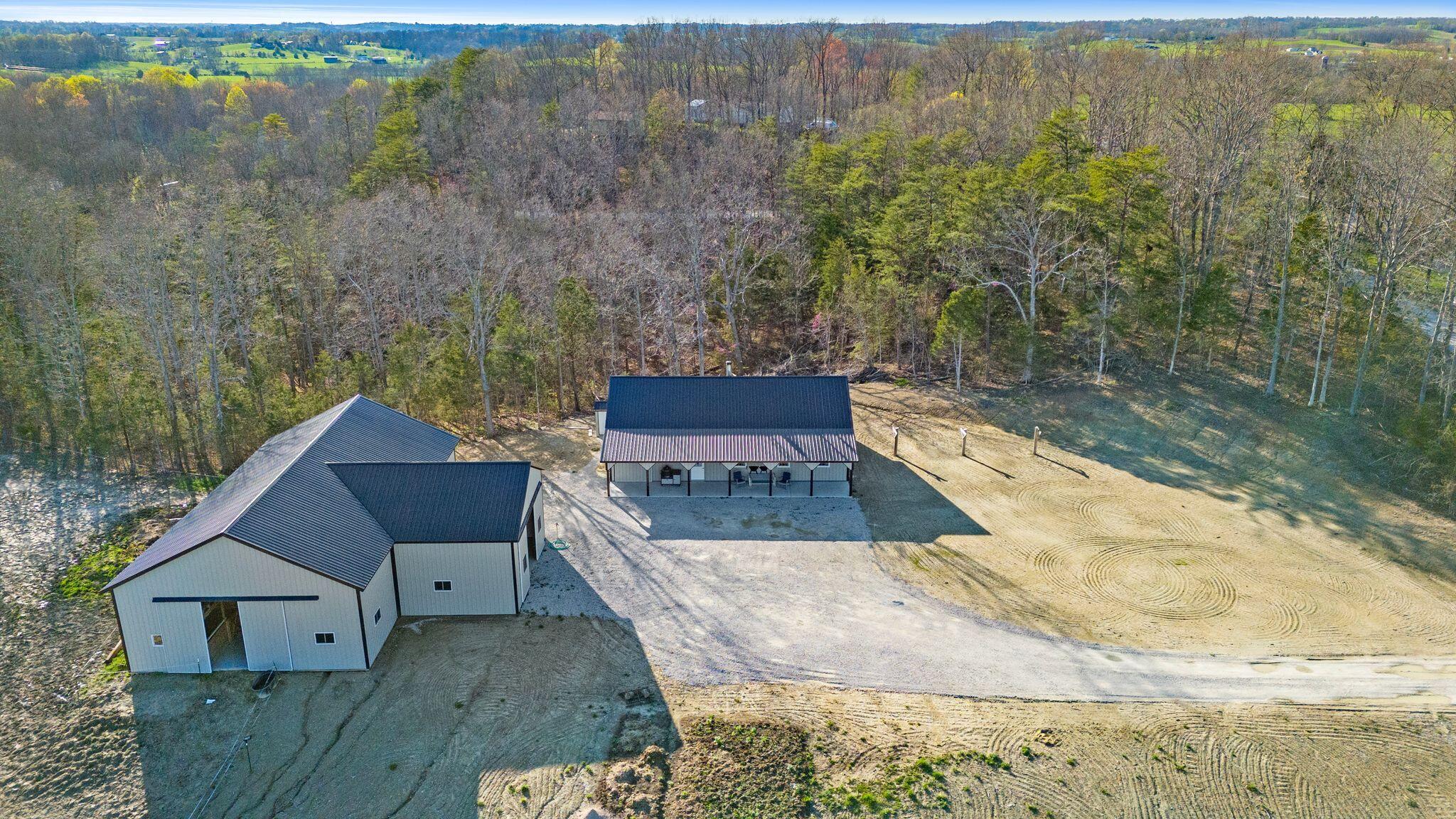 251 Pond Circle Circle Property Photo 1