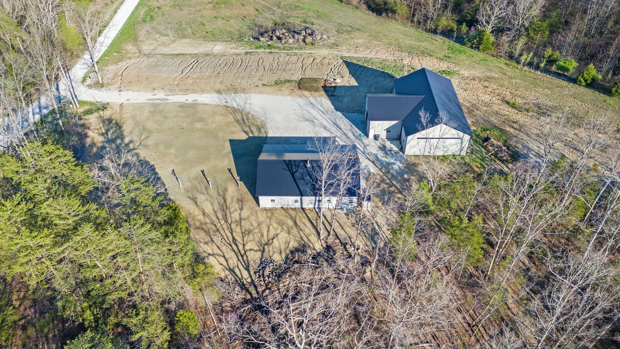 251 Pond Circle Circle Property Photo 2