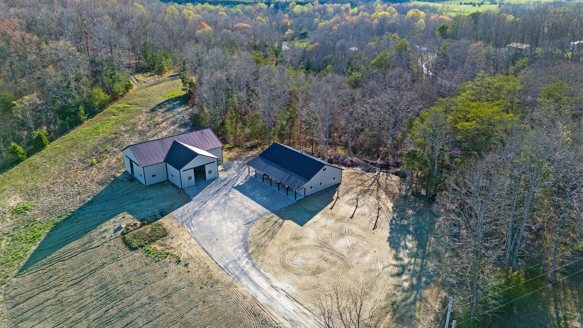 251 Pond Circle Circle Property Photo 4