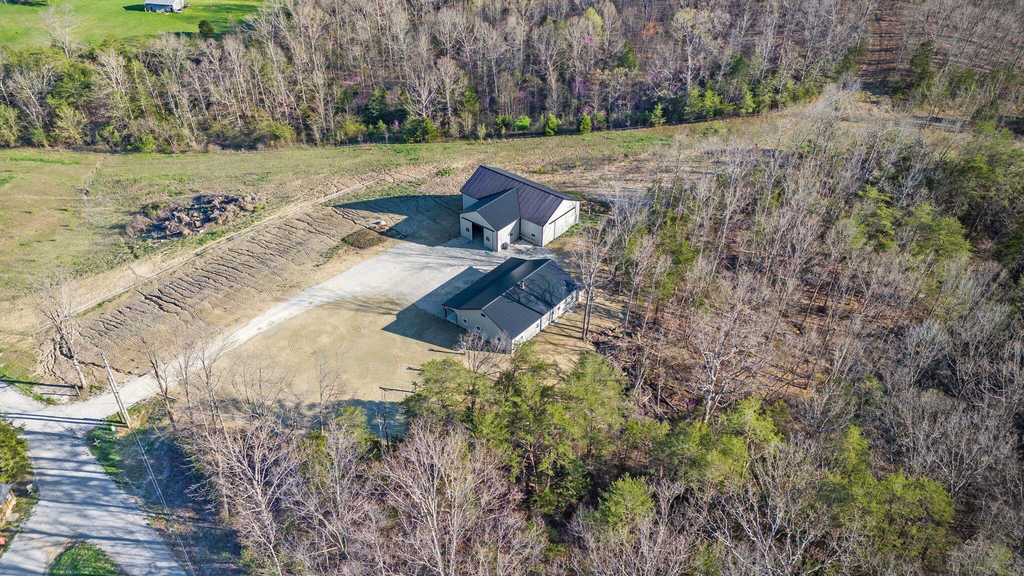 251 Pond Circle Circle Property Photo 46