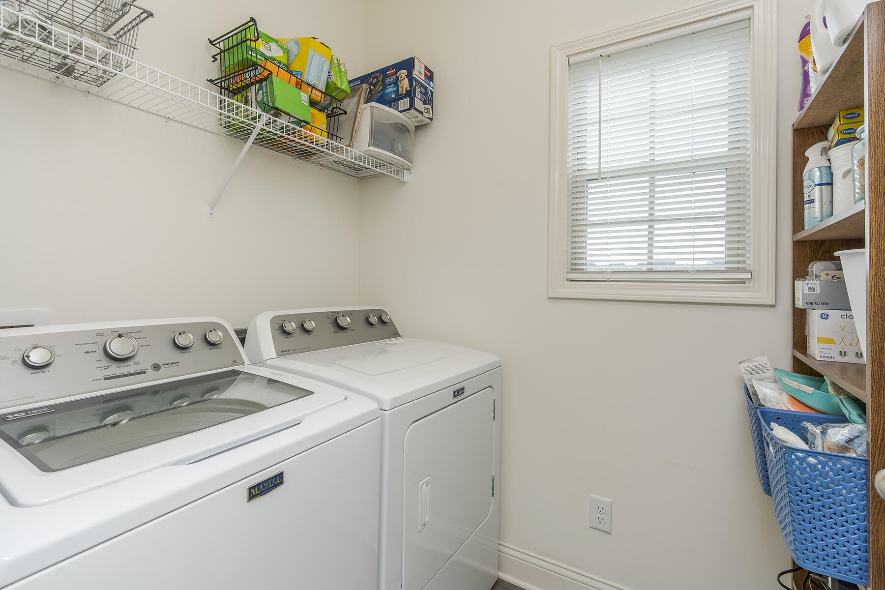 136 Castle Acre Way Property Photo 26