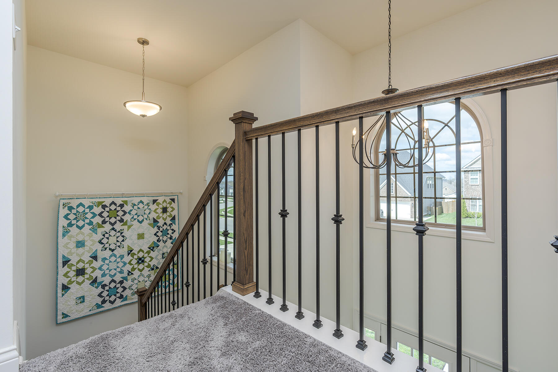 136 Castle Acre Way Property Photo 27
