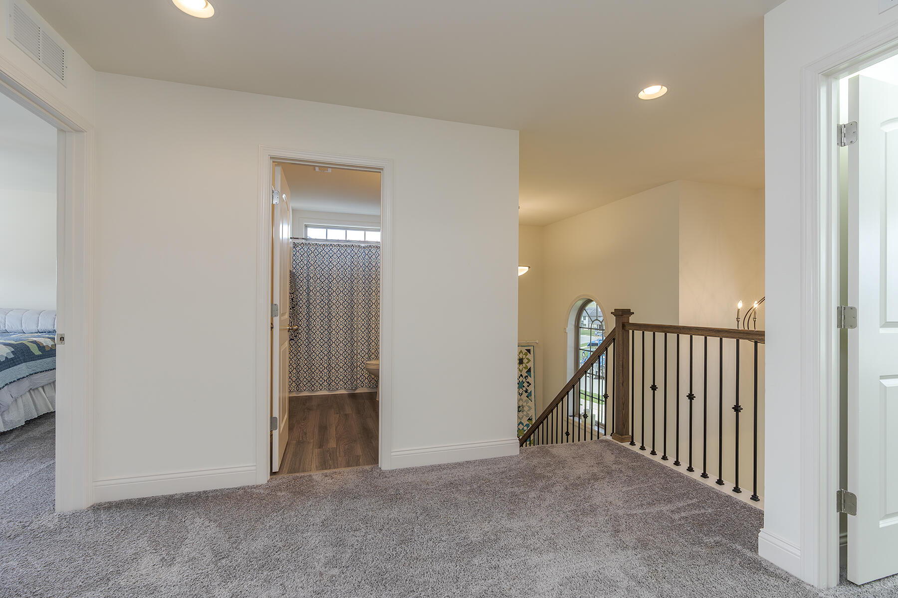 136 Castle Acre Way Property Photo 28