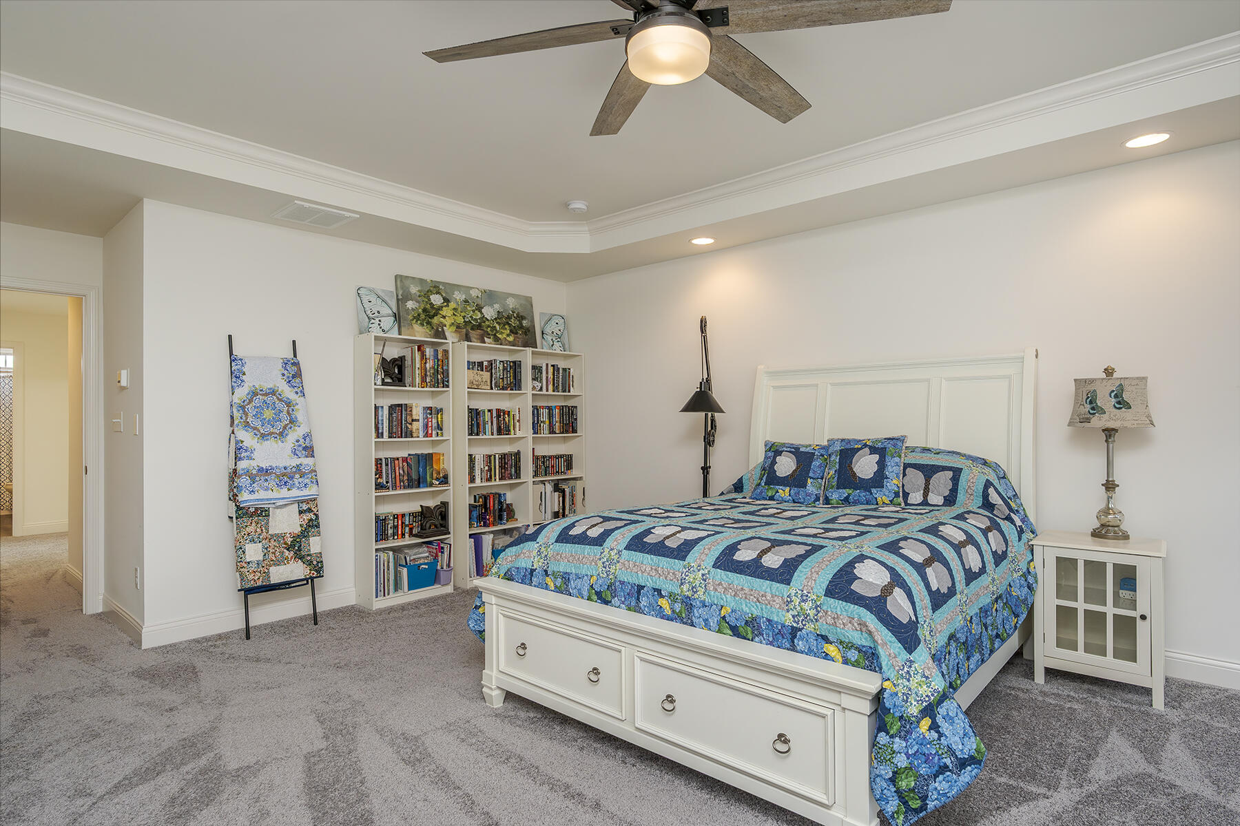 136 Castle Acre Way Property Photo 30