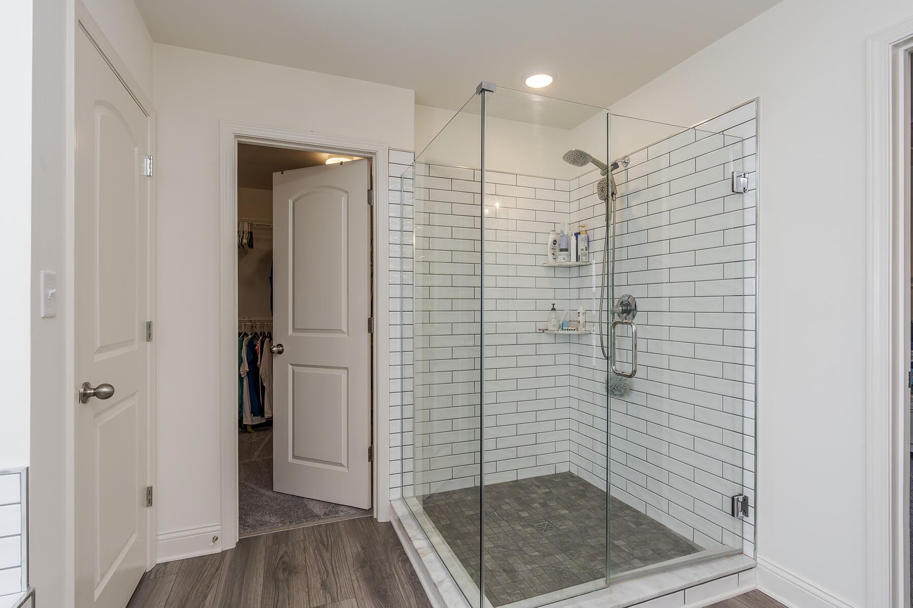 136 Castle Acre Way Property Photo 36