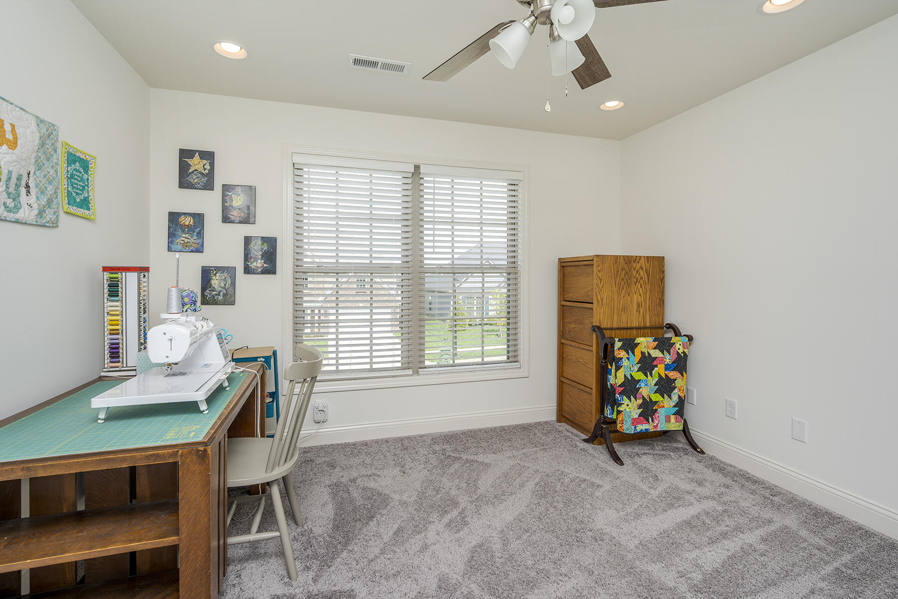 136 Castle Acre Way Property Photo 38