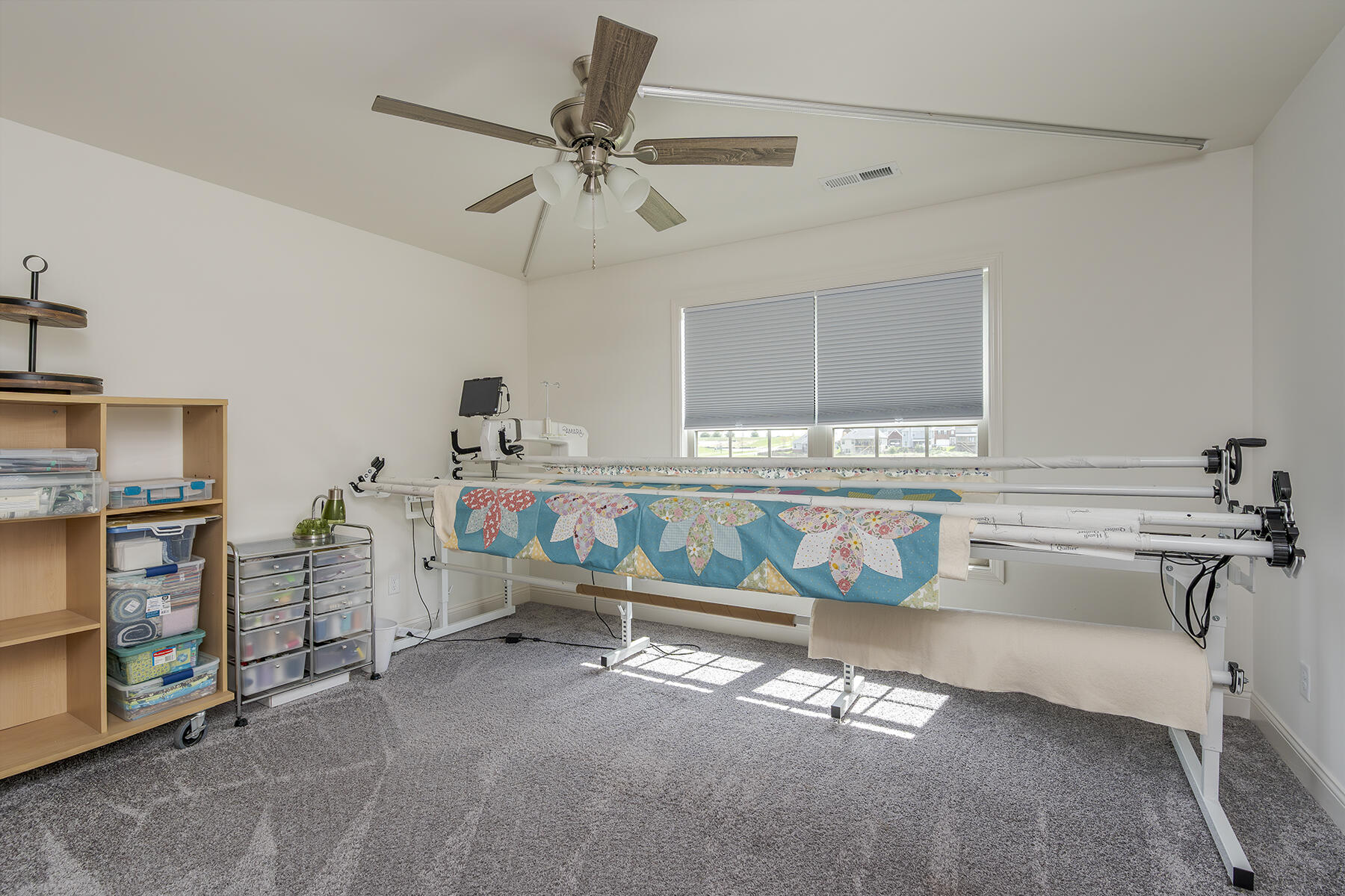 136 Castle Acre Way Property Photo 39