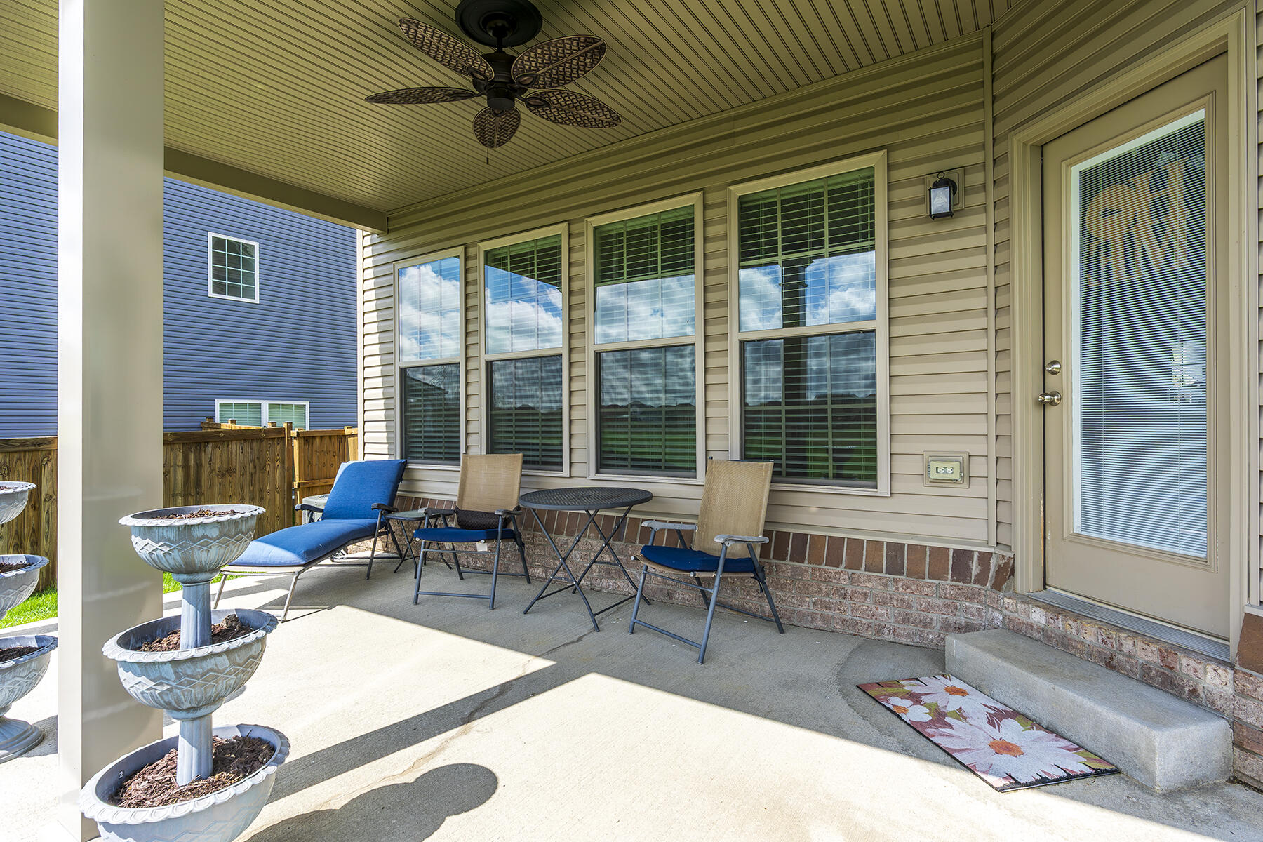 136 Castle Acre Way Property Photo 43