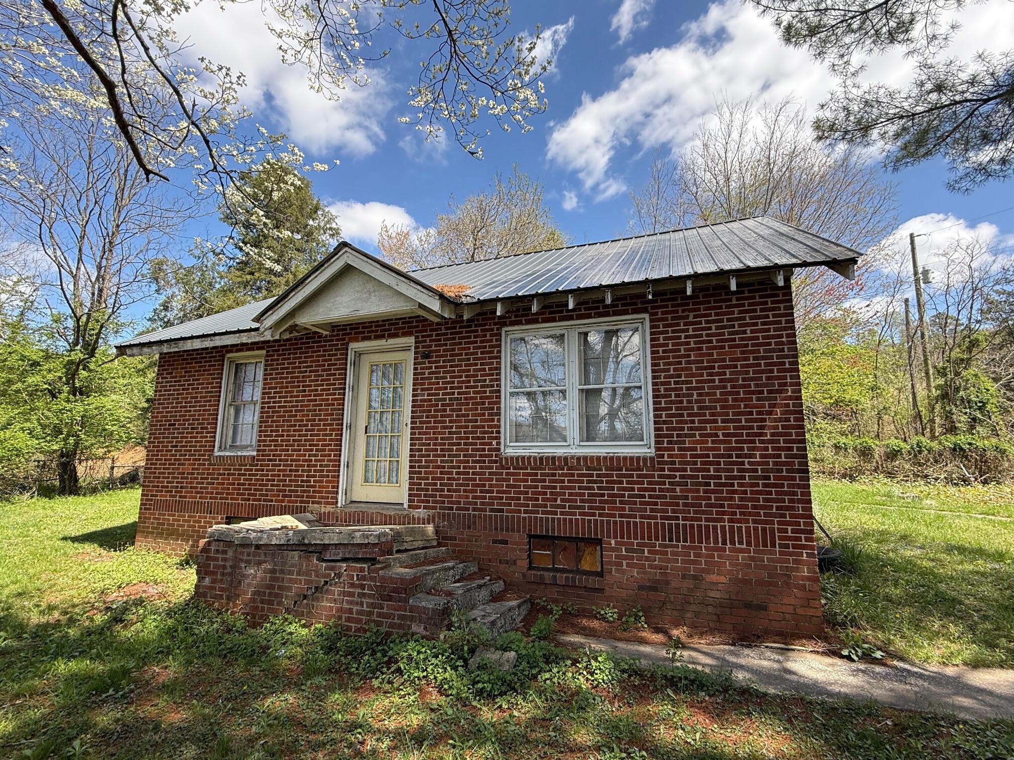 1361 Ky 3436 Property Photo
