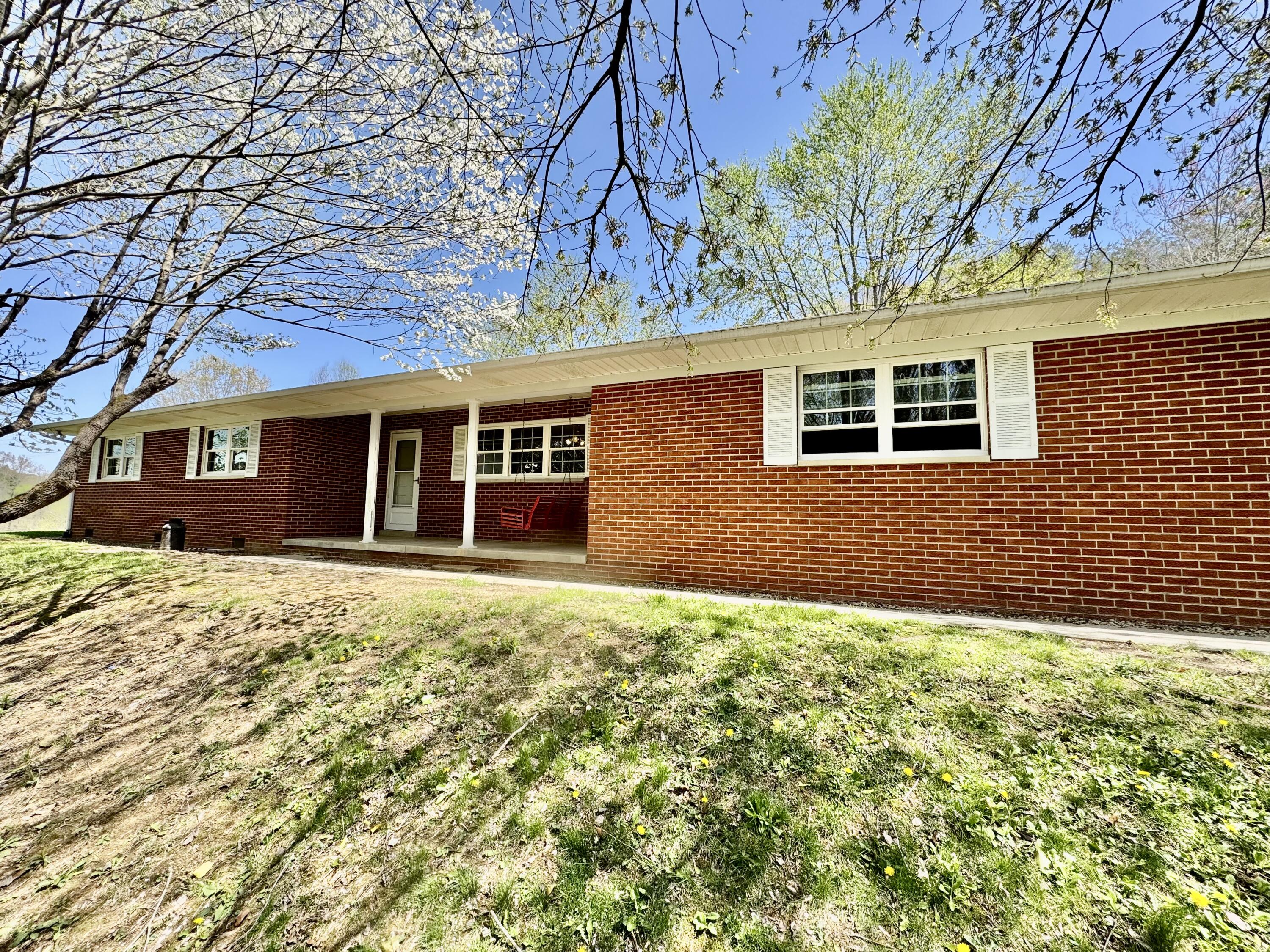 3801 Ky-225 Property Photo
