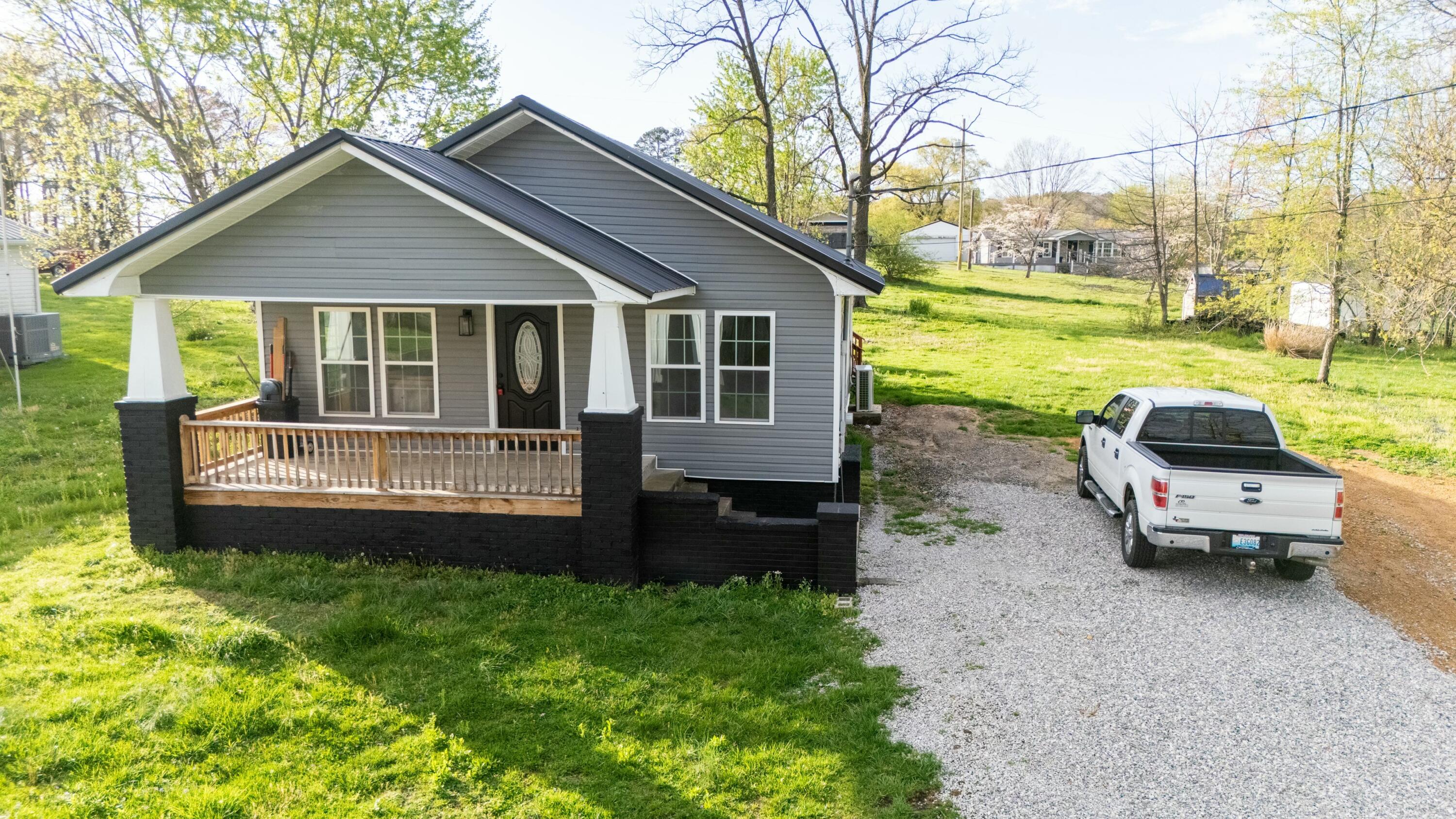 64 Beech Tree Ln Lane Property Photo 1