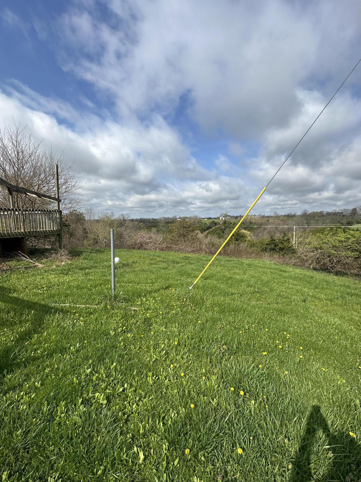 4089 Woodward Road Property Photo 6
