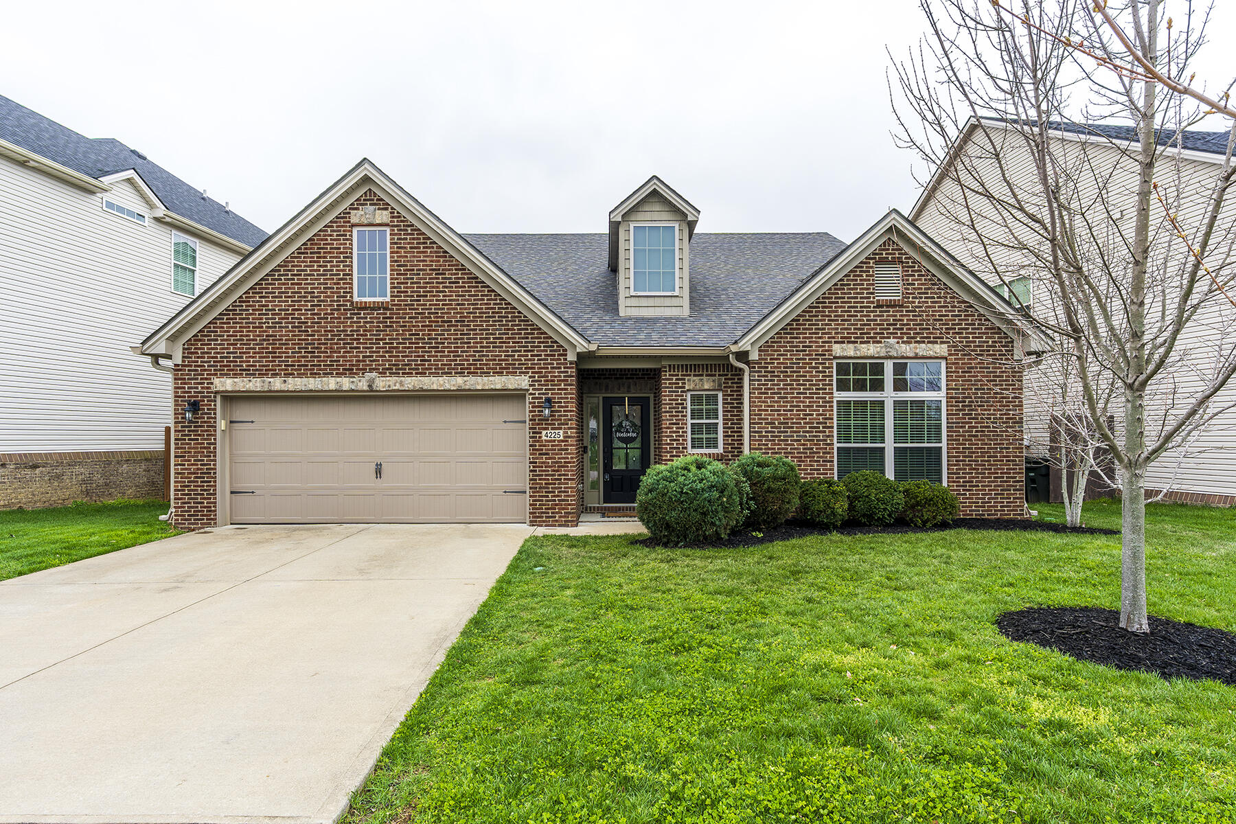 4225 Starrush Place Property Photo 1