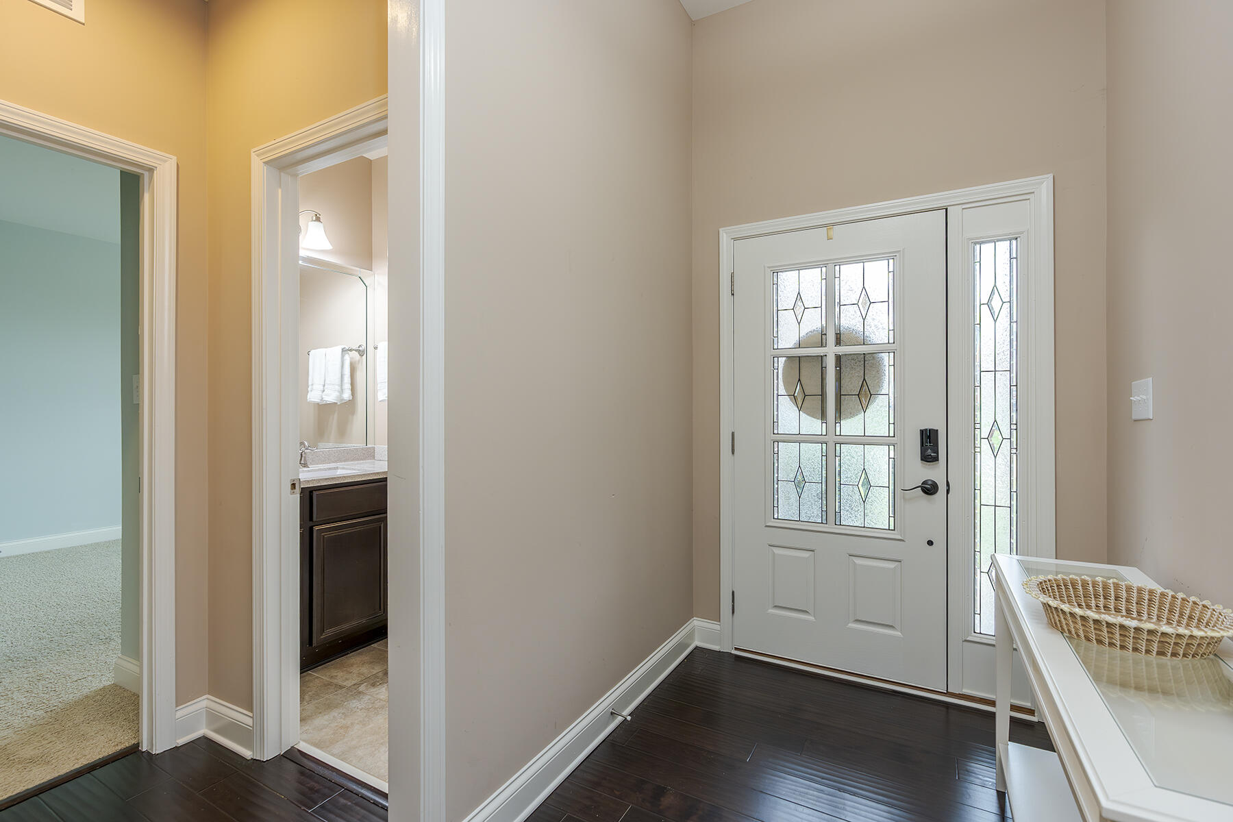 4225 Starrush Place Property Photo 5