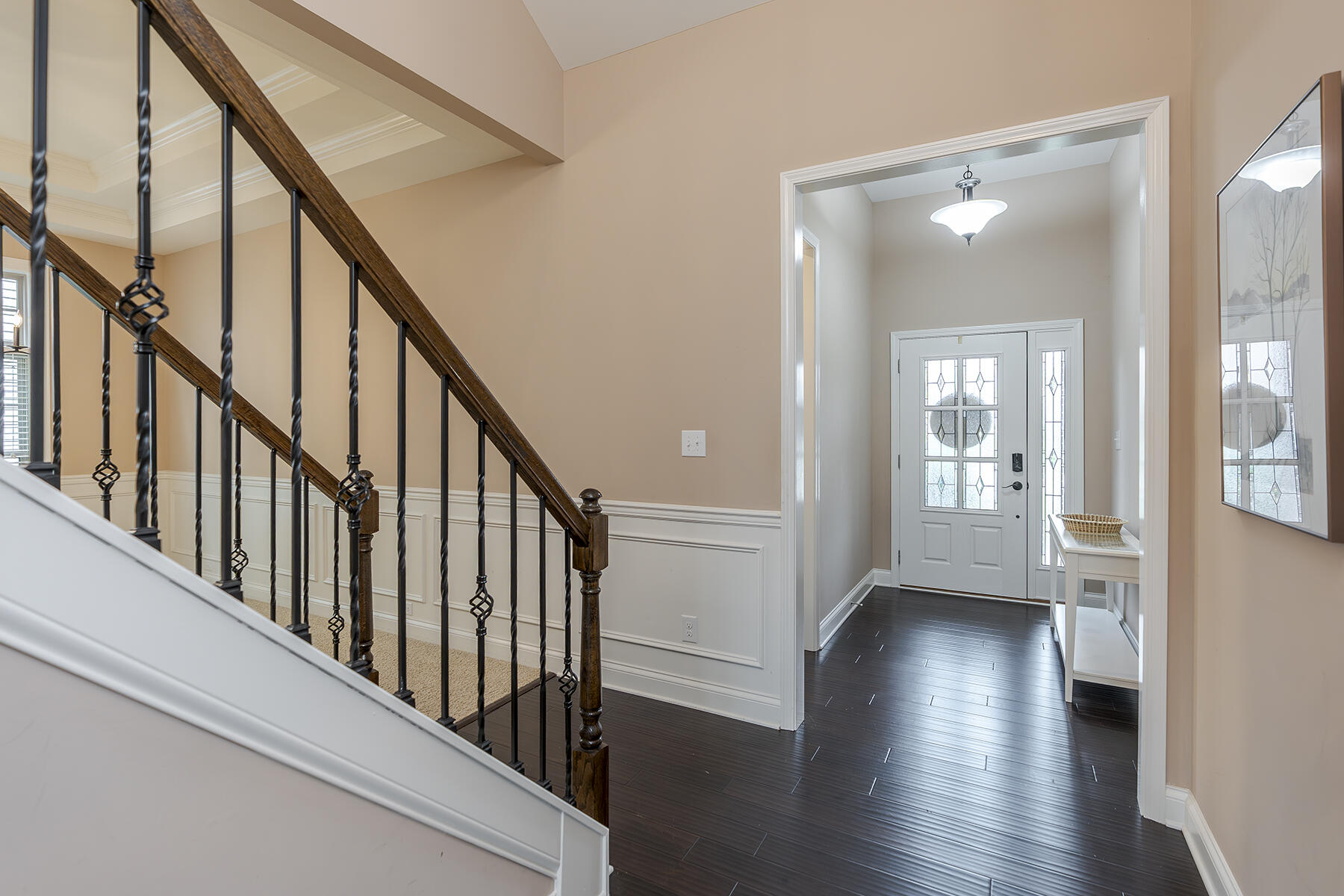 4225 Starrush Place Property Photo 6