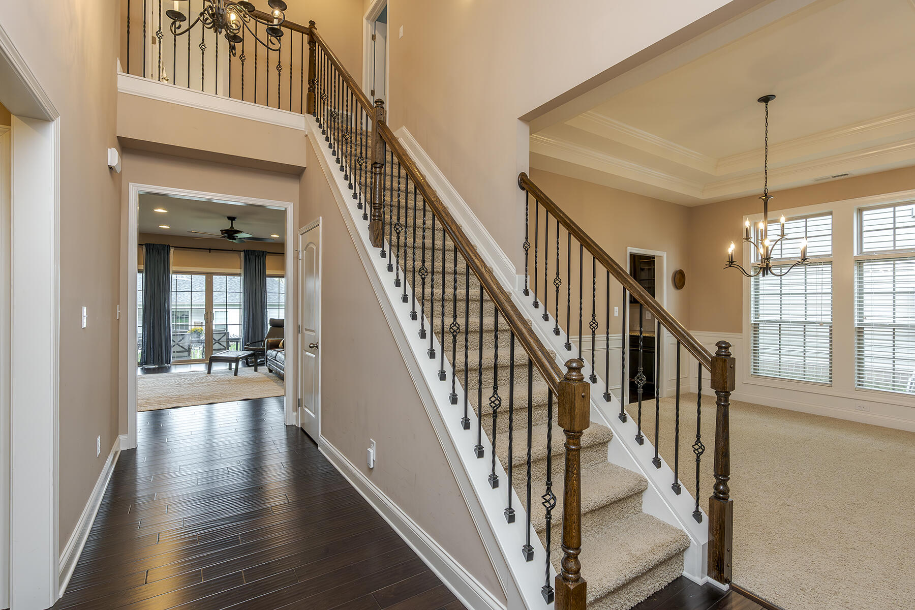 4225 Starrush Place Property Photo 7