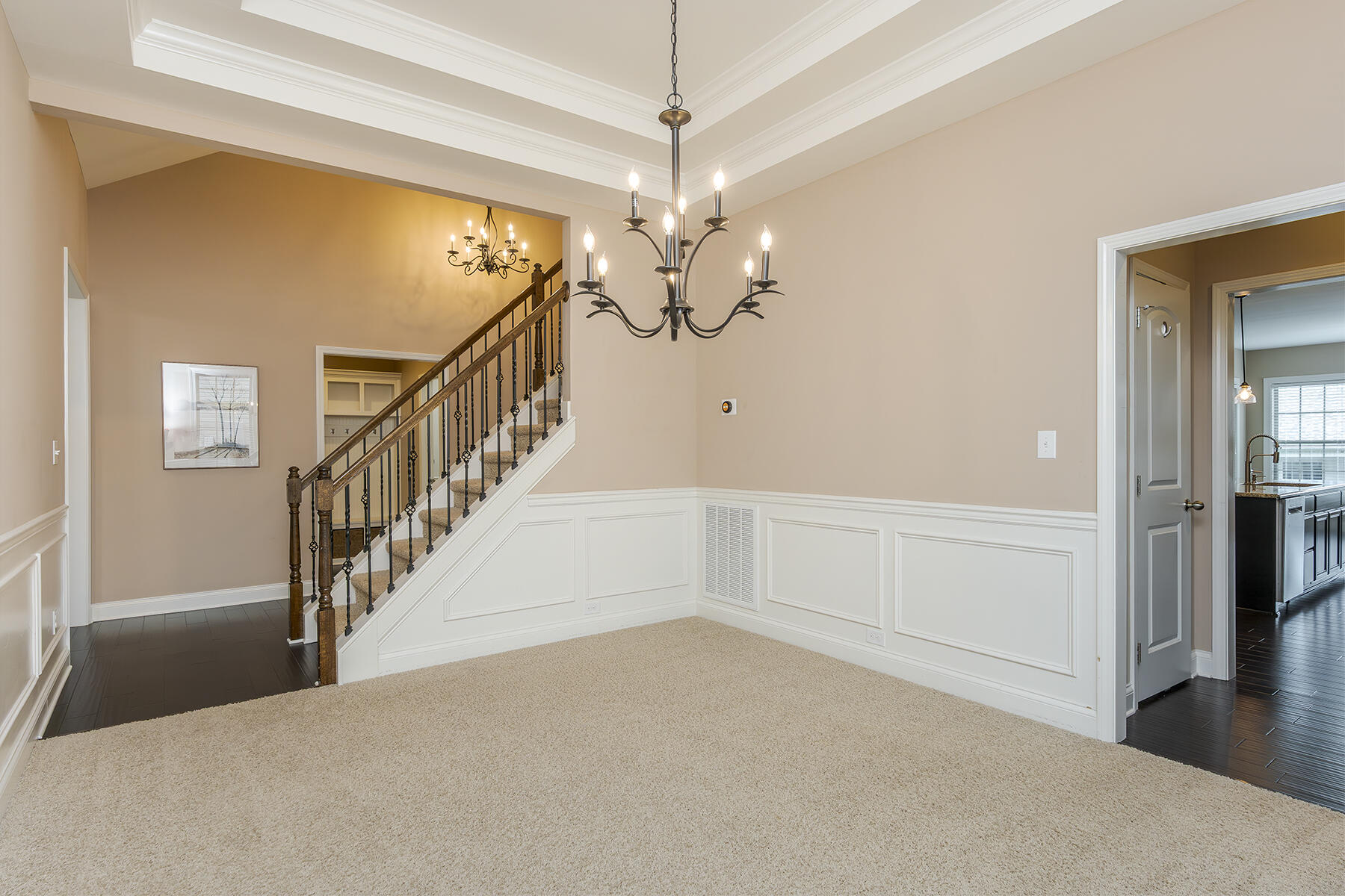 4225 Starrush Place Property Photo 9