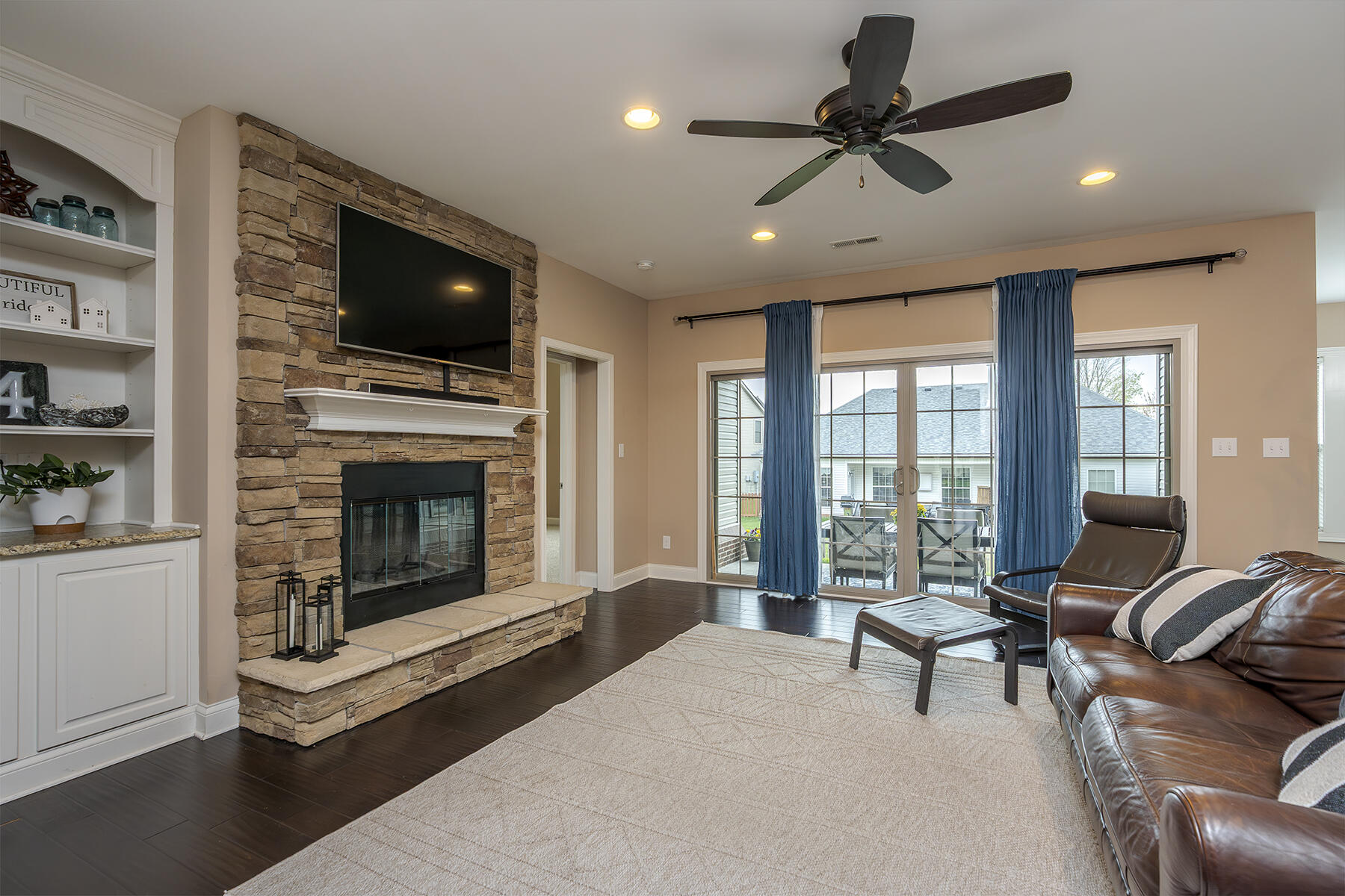4225 Starrush Place Property Photo 11