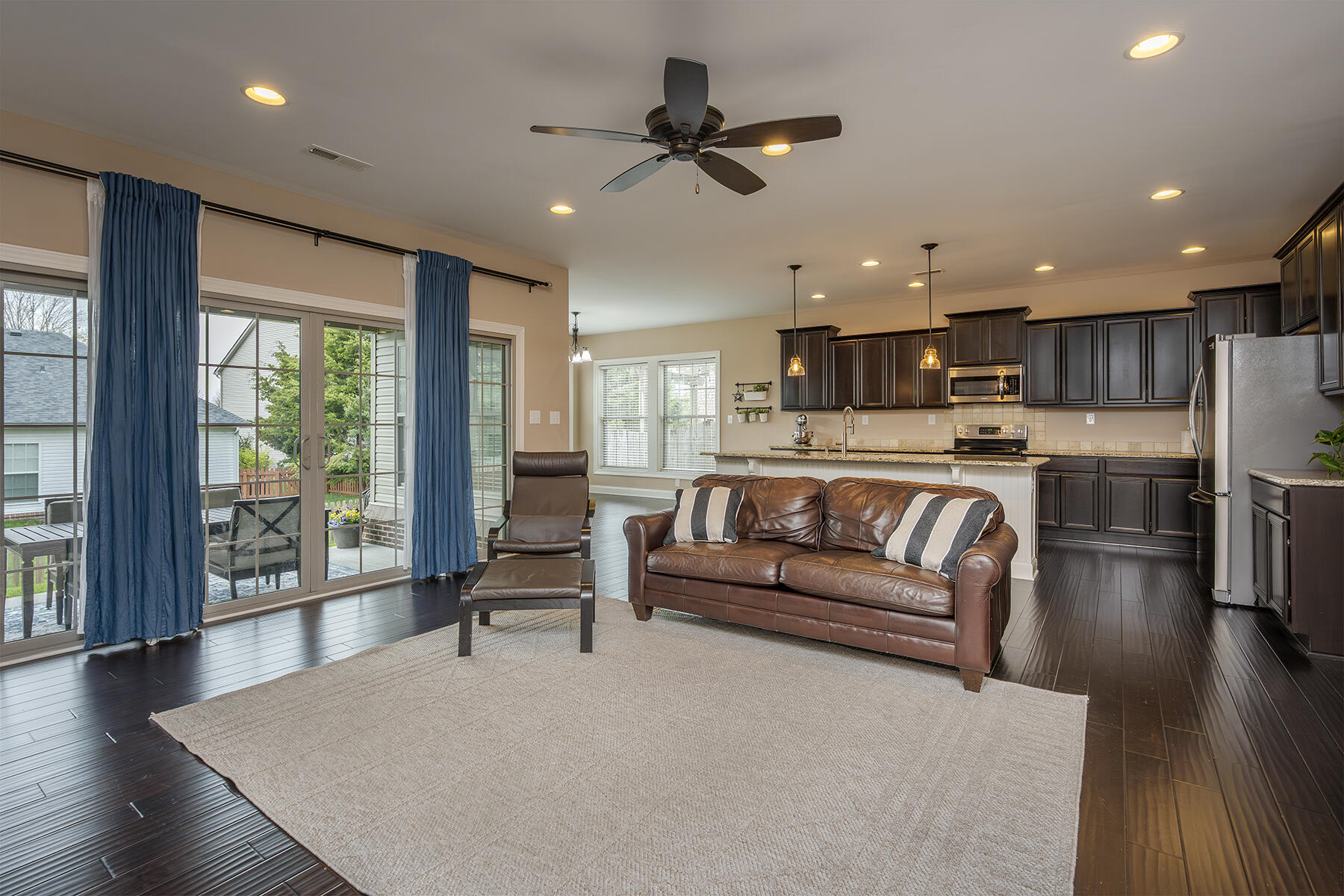 4225 Starrush Place Property Photo 13