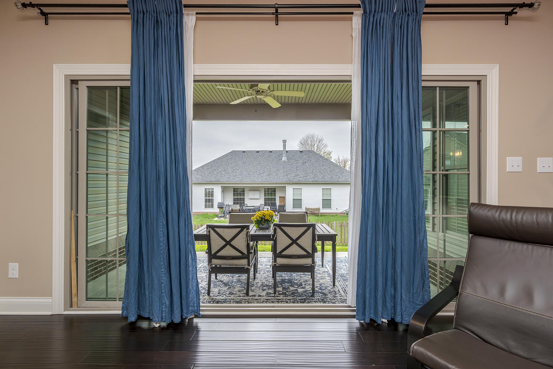 4225 Starrush Place Property Photo 14