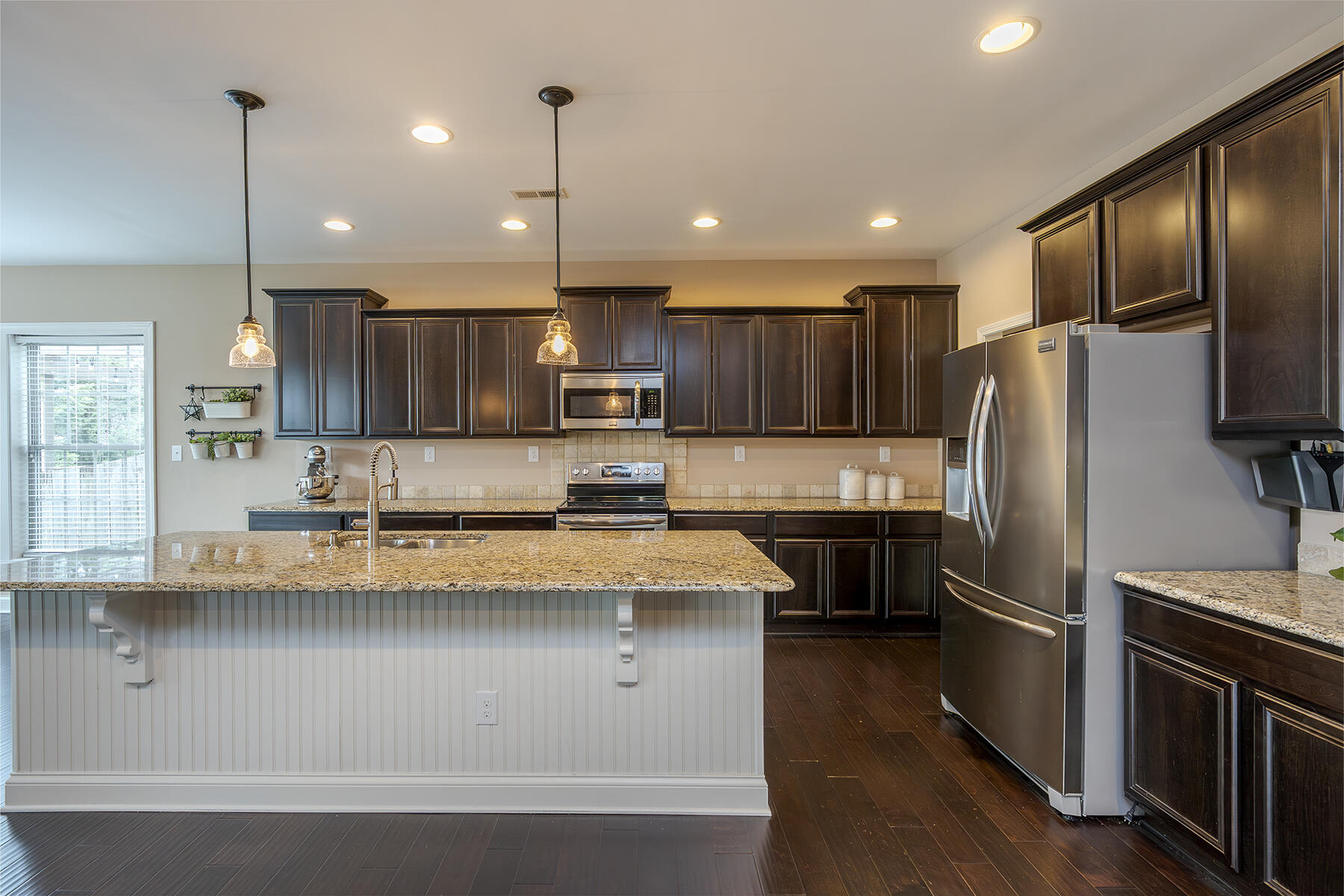 4225 Starrush Place Property Photo 16