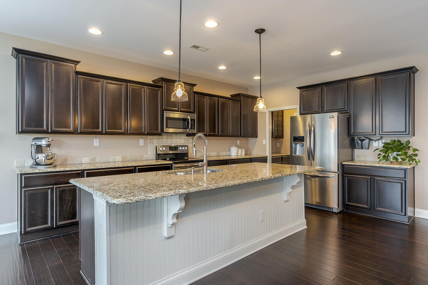 4225 Starrush Place Property Photo 17