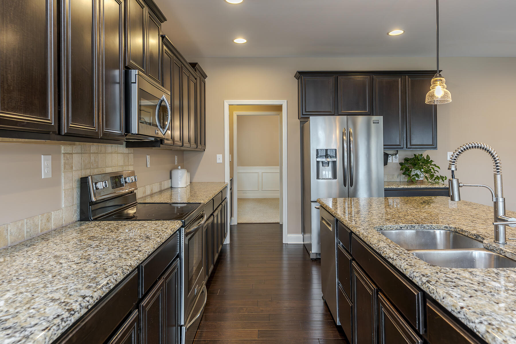 4225 Starrush Place Property Photo 18