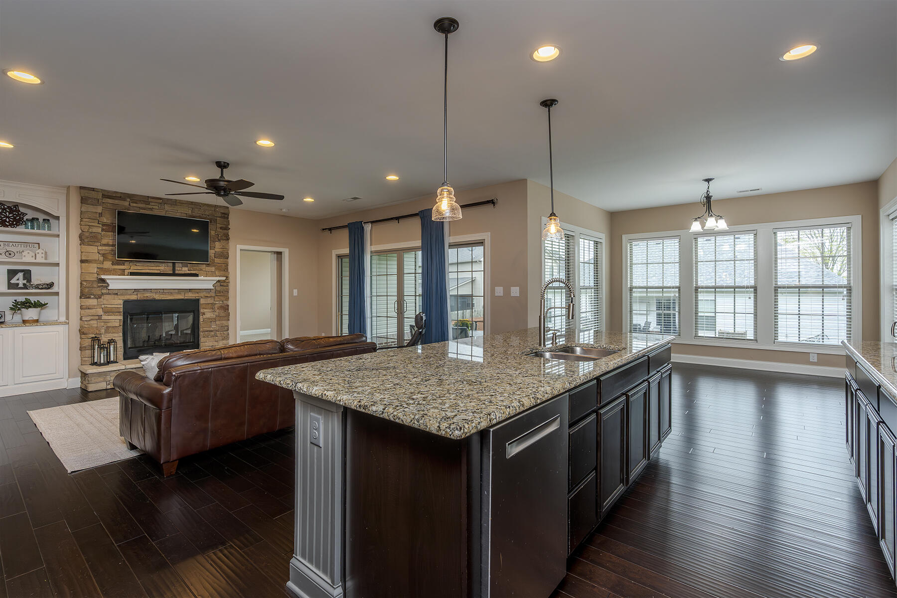 4225 Starrush Place Property Photo 19