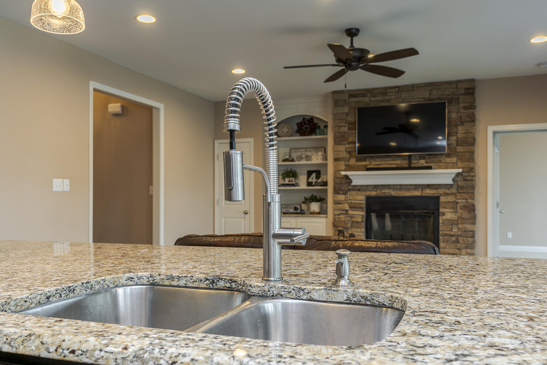4225 Starrush Place Property Photo 20