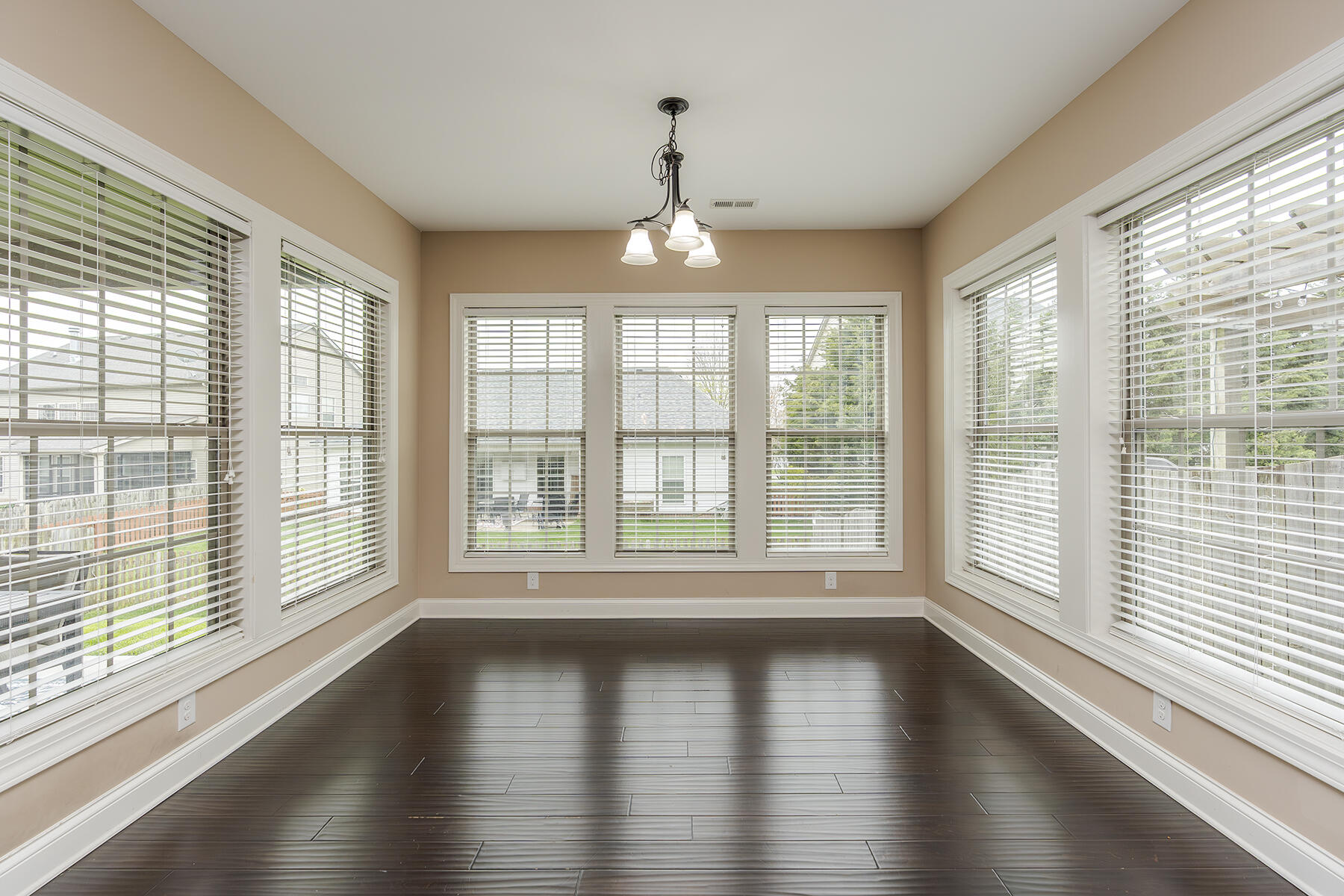 4225 Starrush Place Property Photo 21