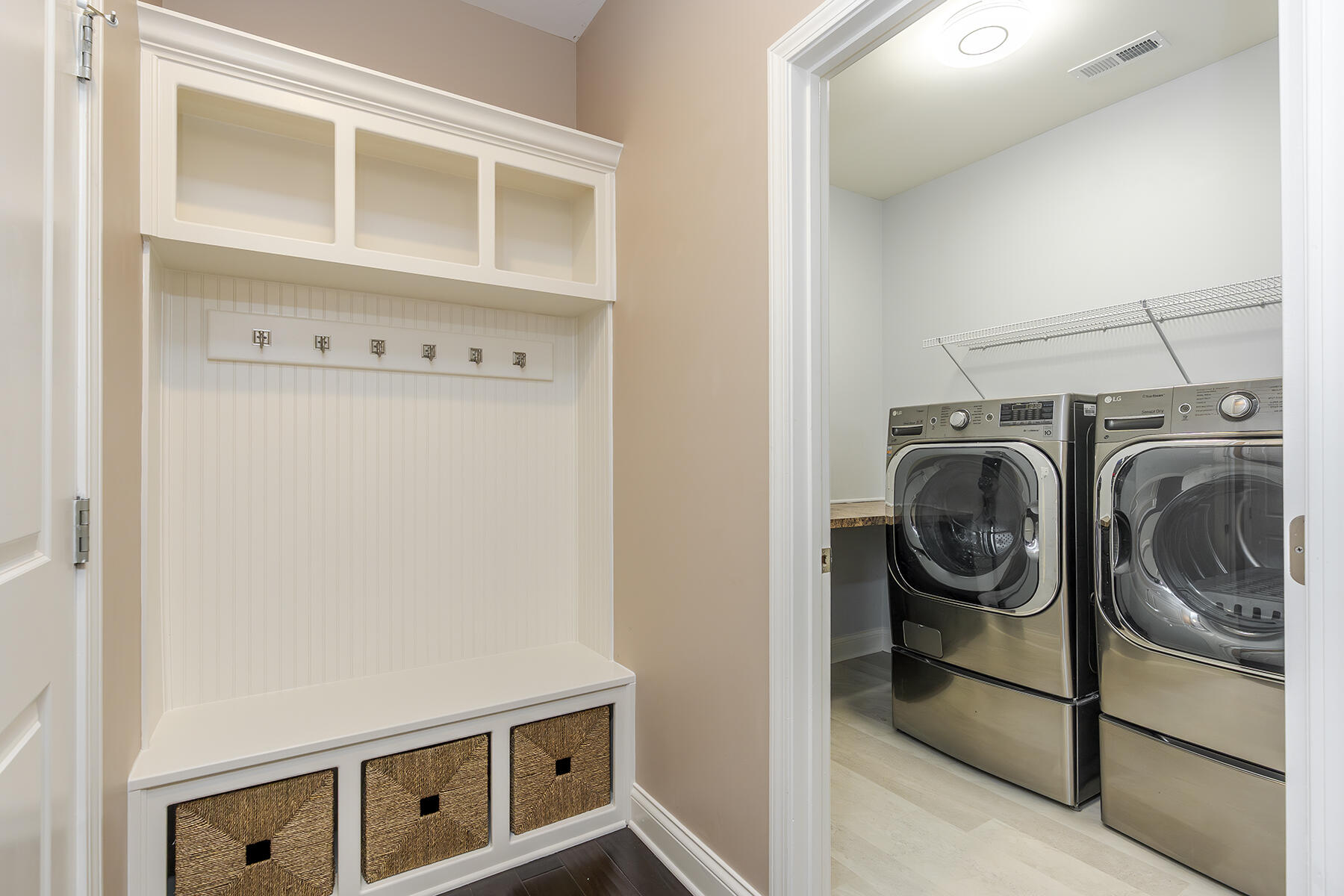 4225 Starrush Place Property Photo 22