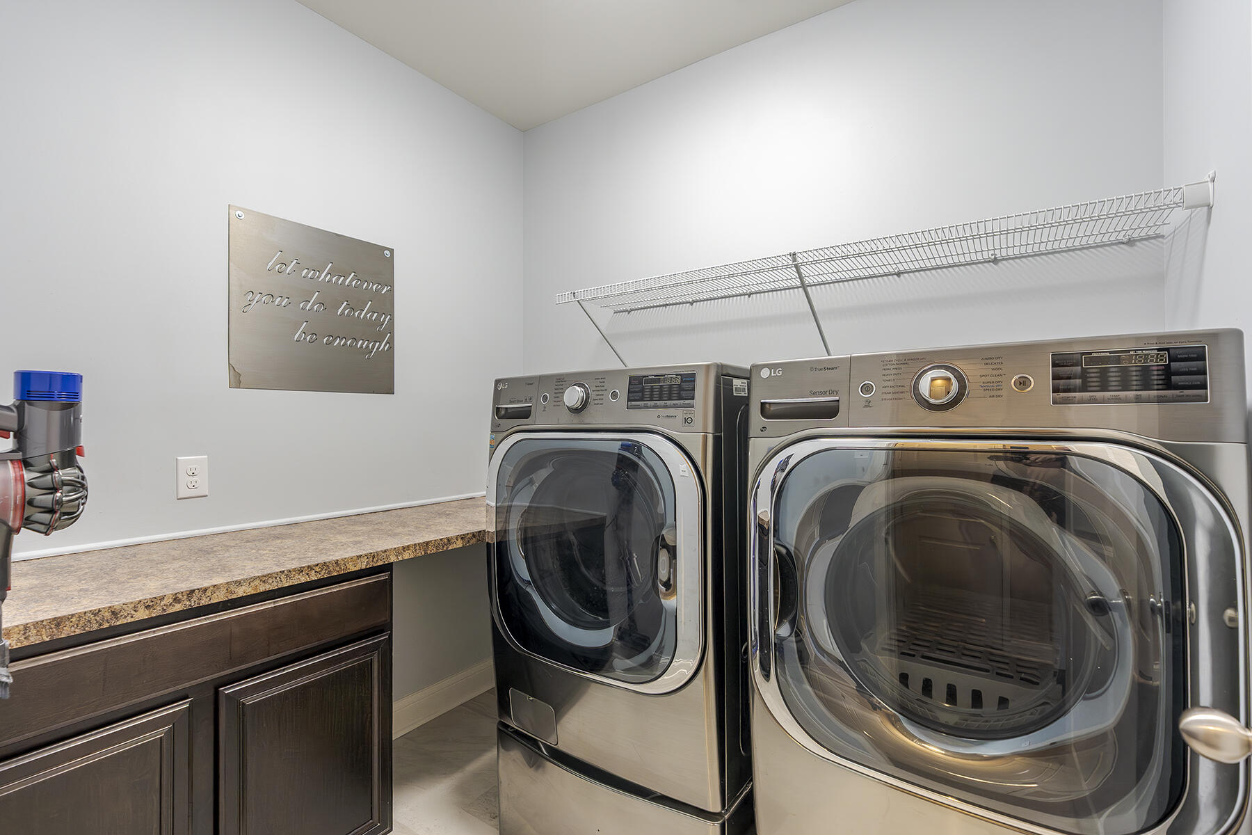 4225 Starrush Place Property Photo 23