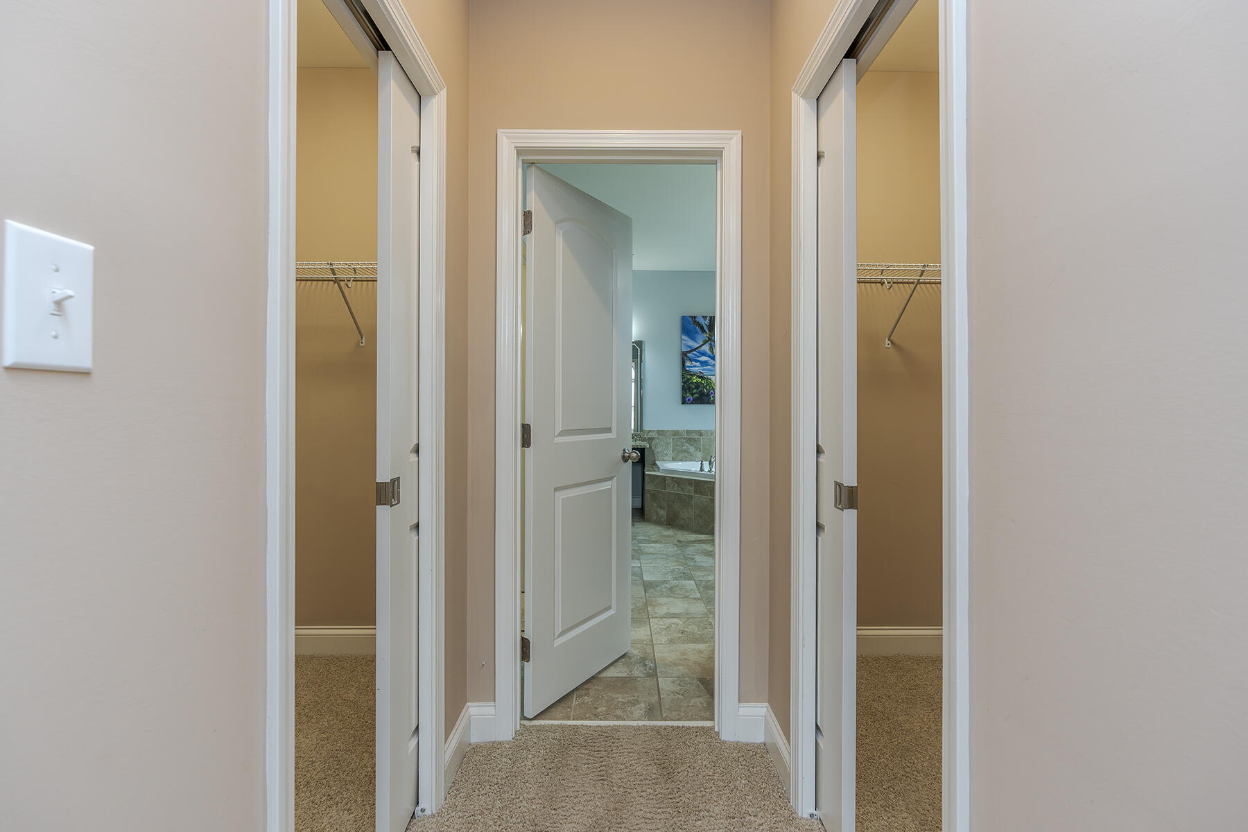 4225 Starrush Place Property Photo 26