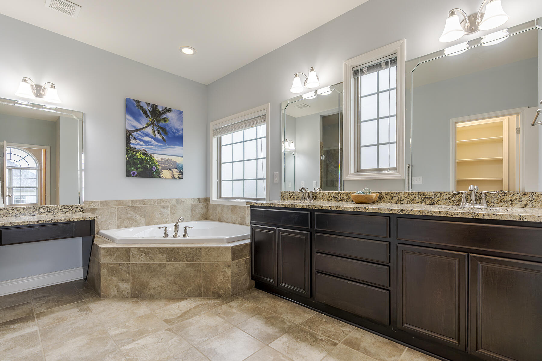 4225 Starrush Place Property Photo 27