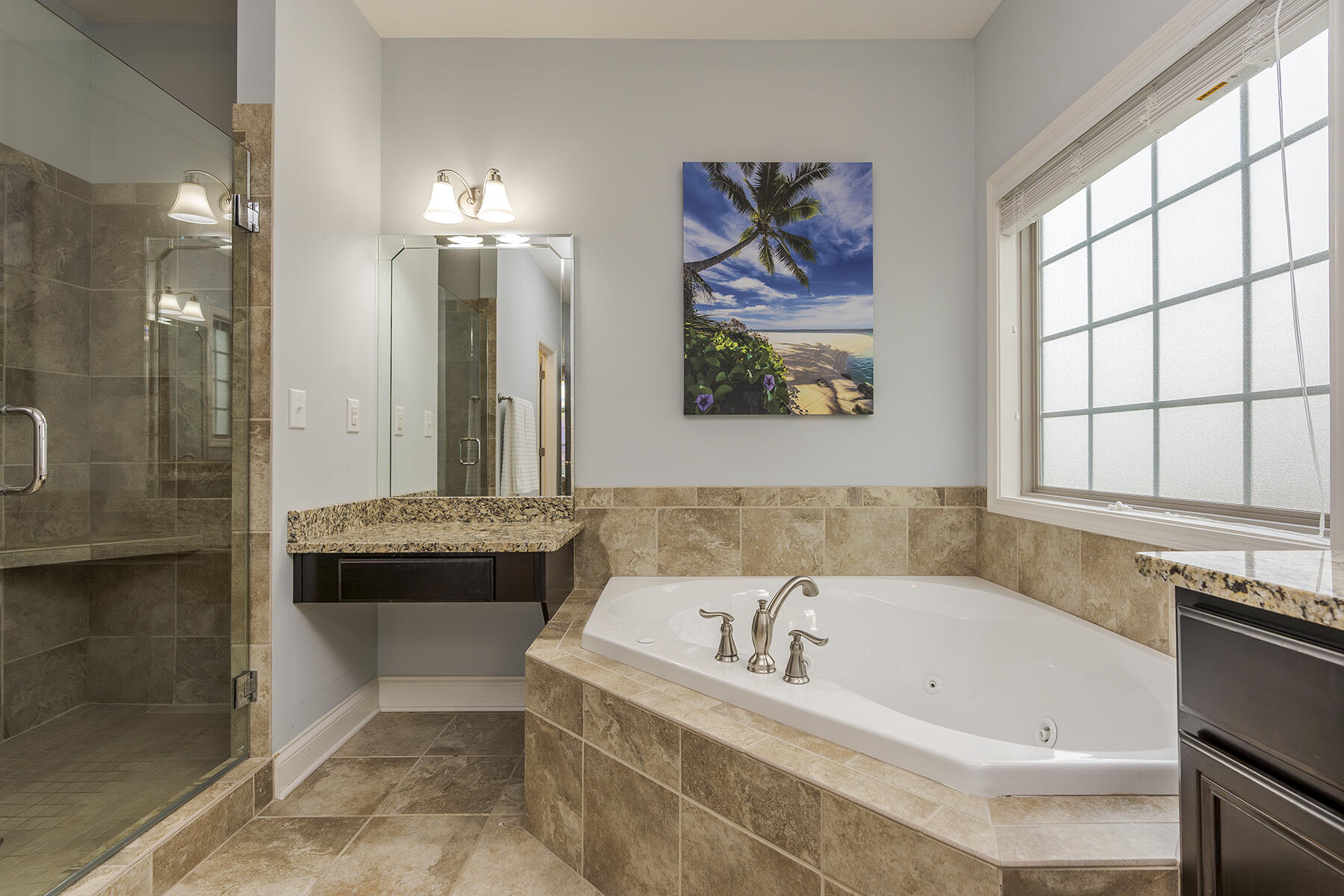 4225 Starrush Place Property Photo 30