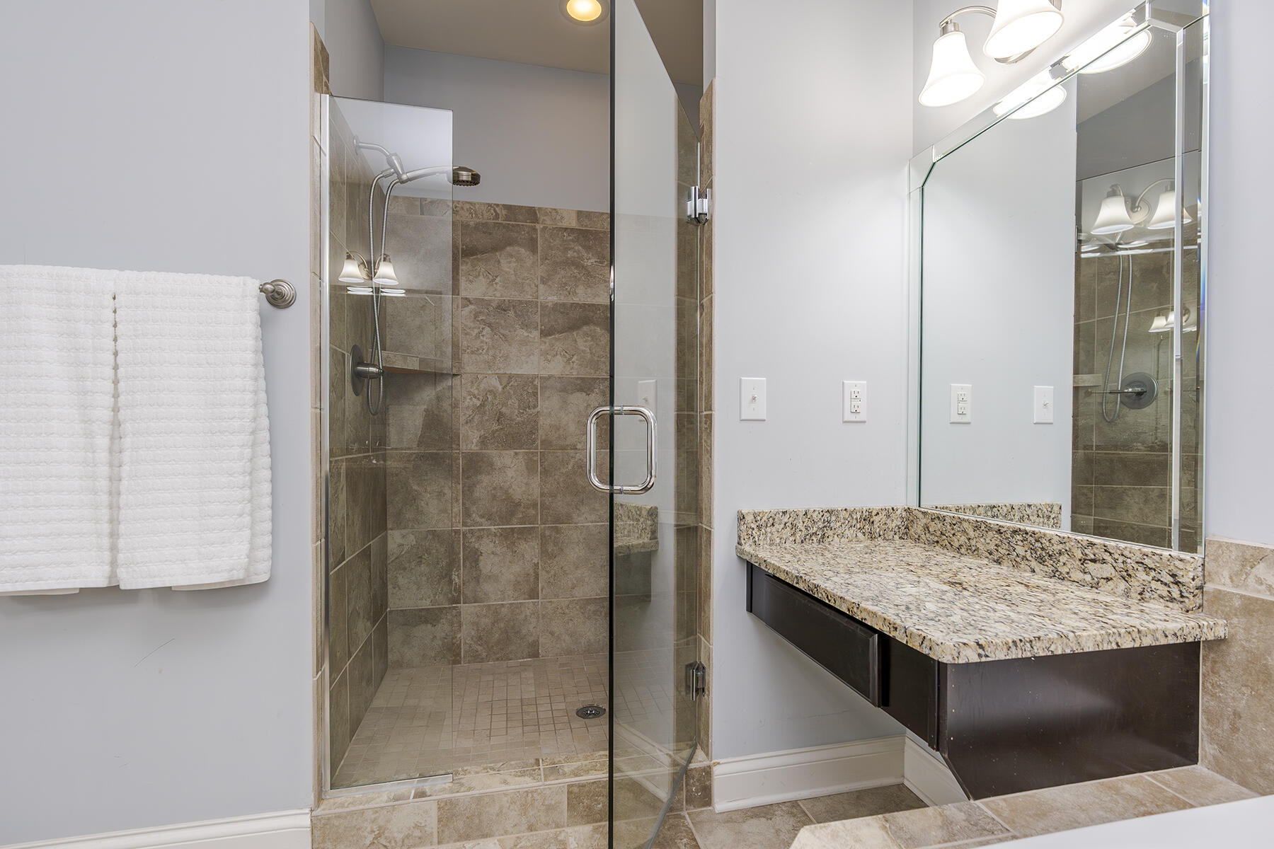 4225 Starrush Place Property Photo 31