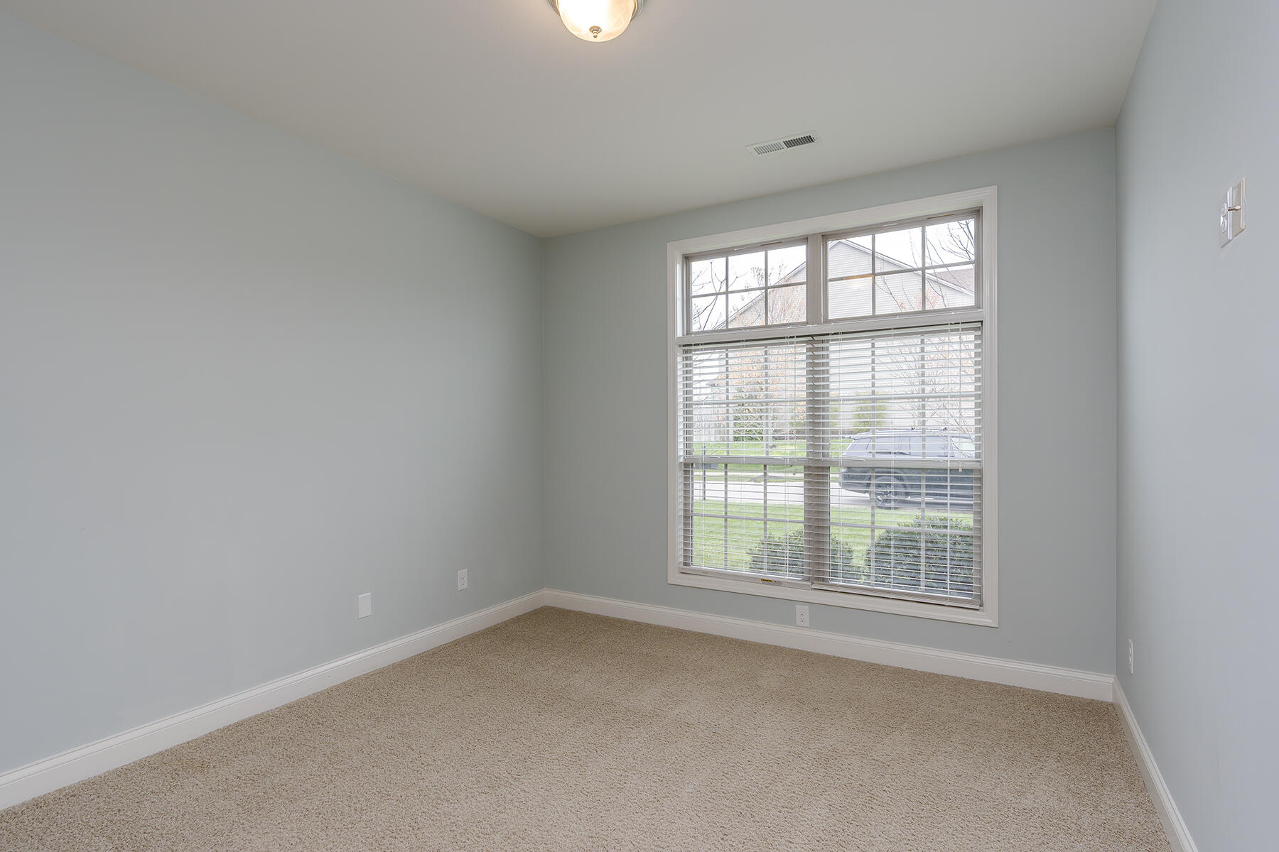 4225 Starrush Place Property Photo 33