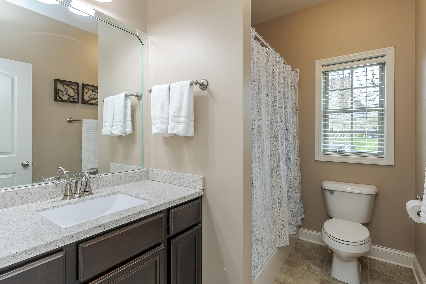 4225 Starrush Place Property Photo 34
