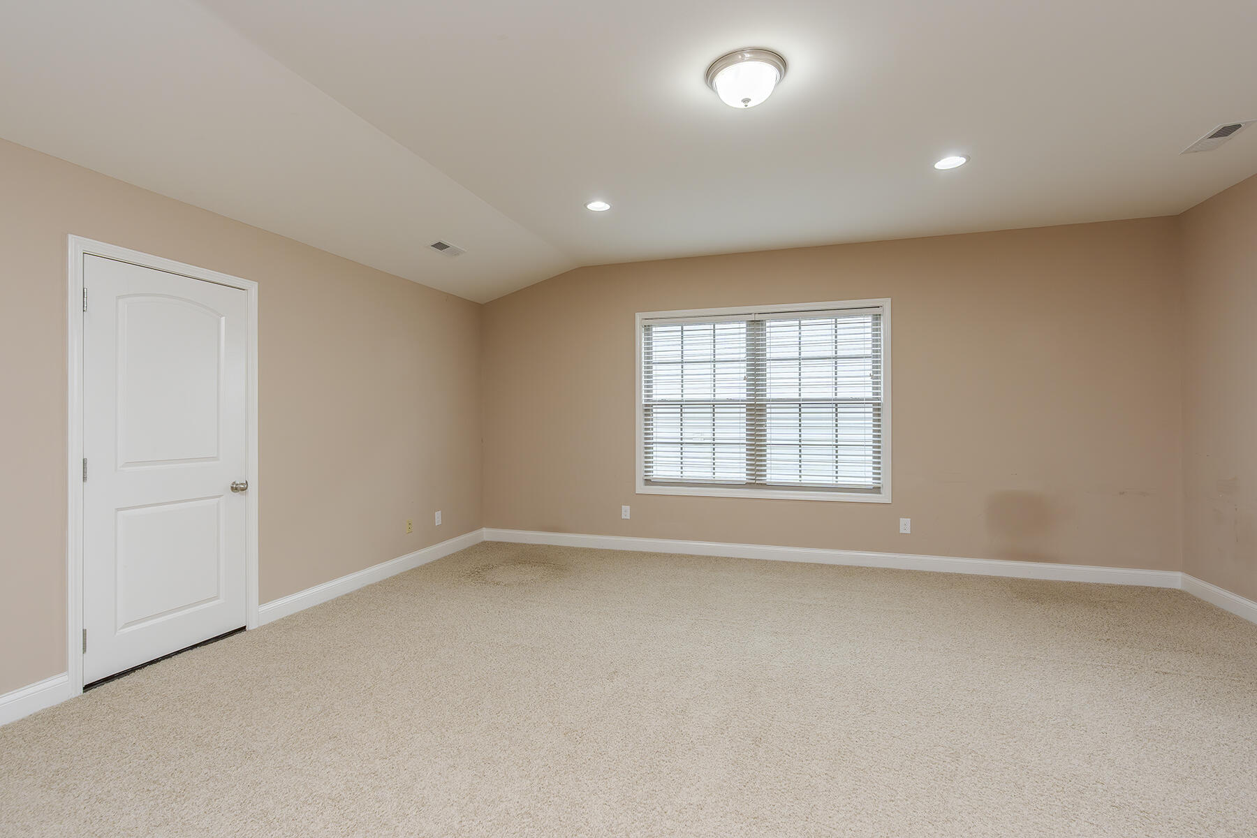 4225 Starrush Place Property Photo 35