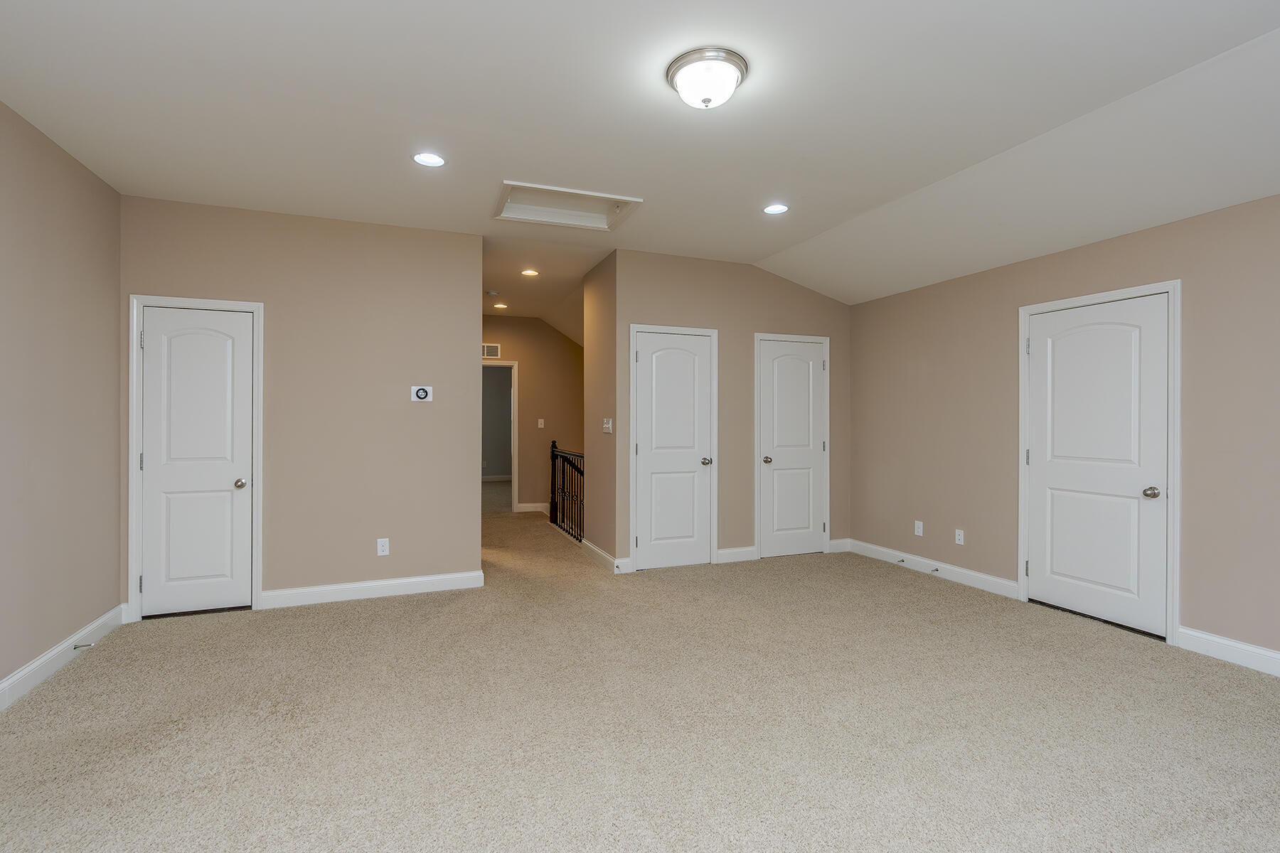 4225 Starrush Place Property Photo 36