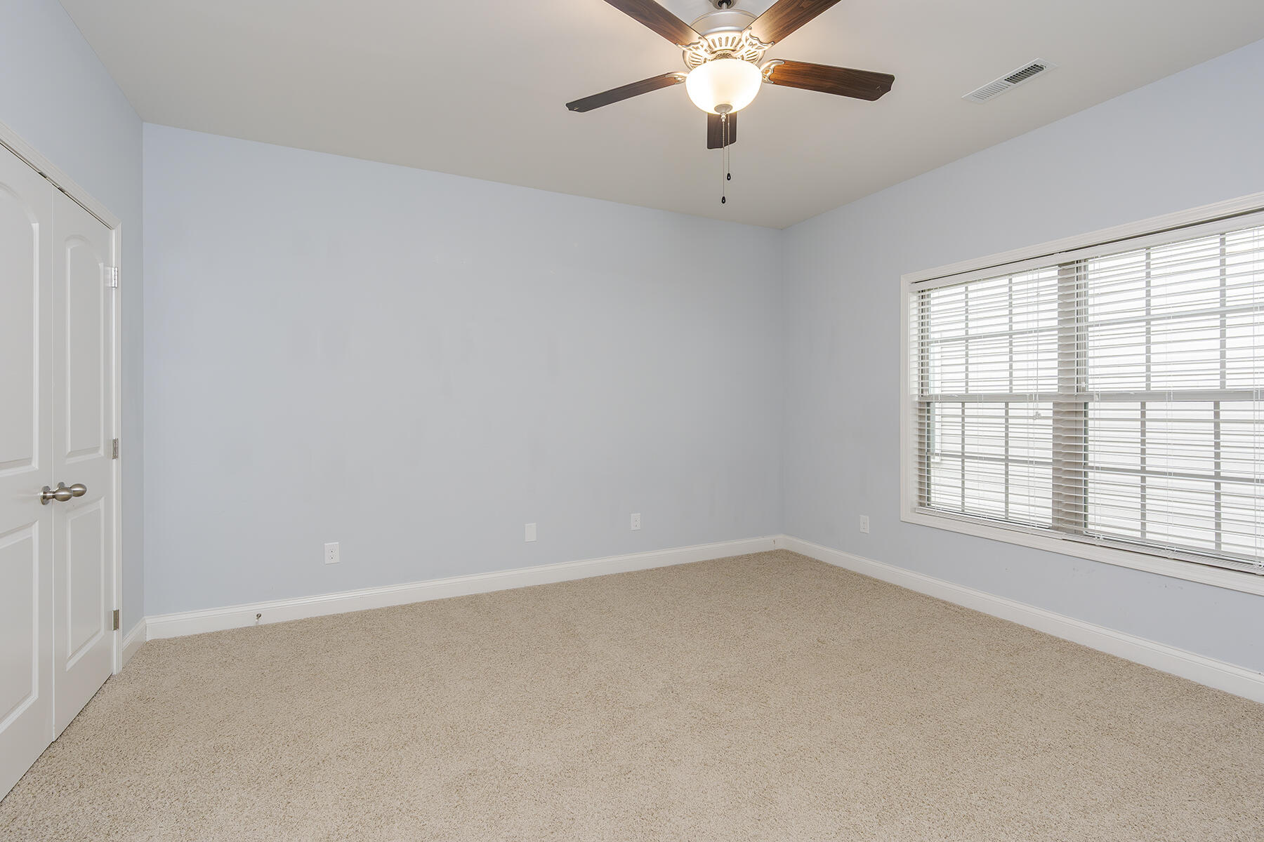 4225 Starrush Place Property Photo 37