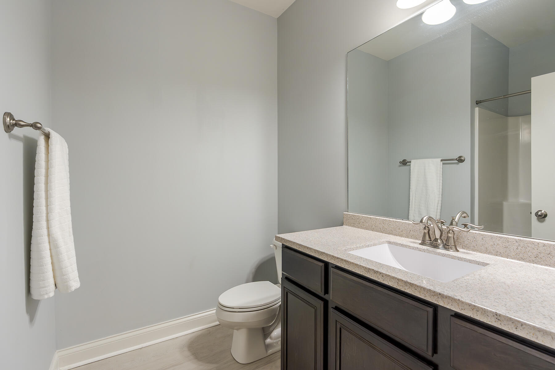 4225 Starrush Place Property Photo 38