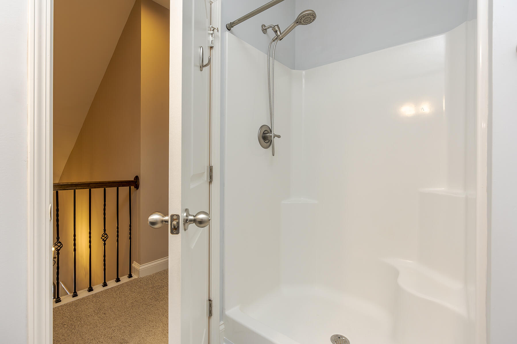 4225 Starrush Place Property Photo 39