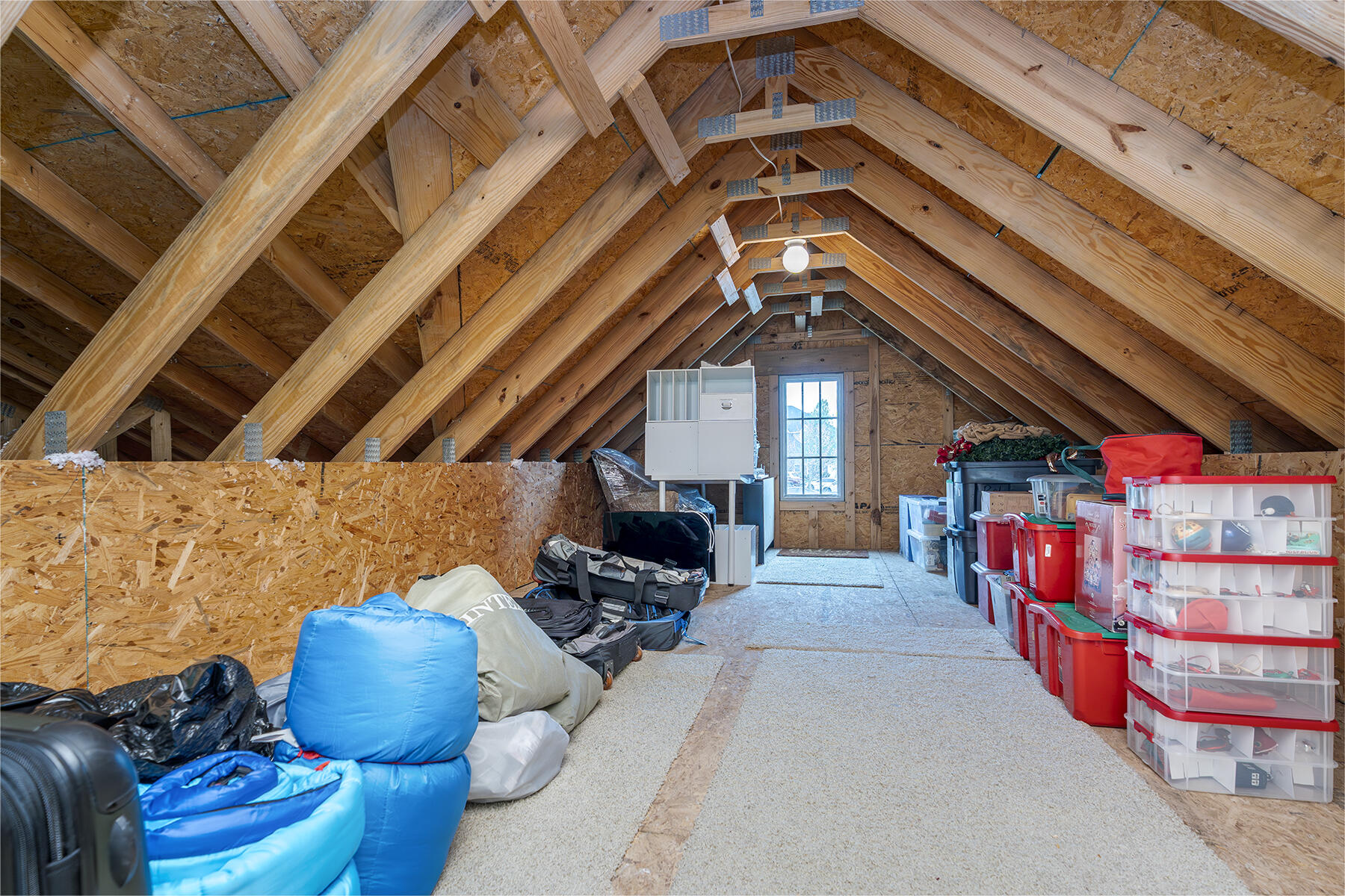 4225 Starrush Place Property Photo 40