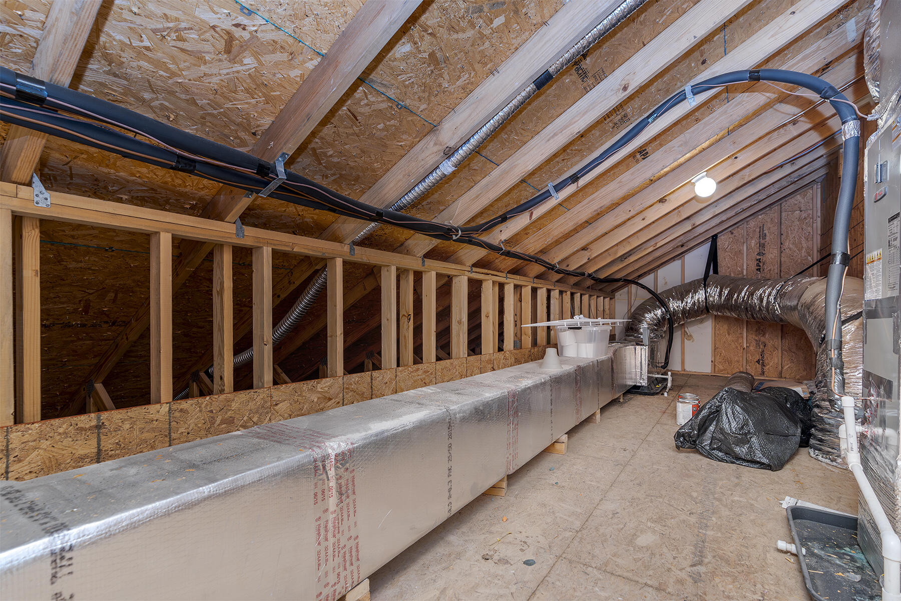 4225 Starrush Place Property Photo 41