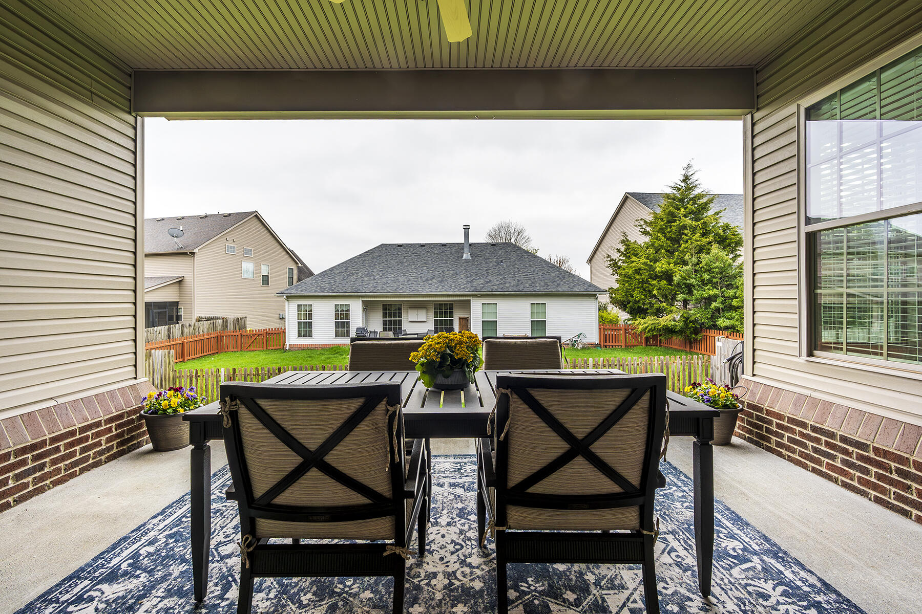 4225 Starrush Place Property Photo 42