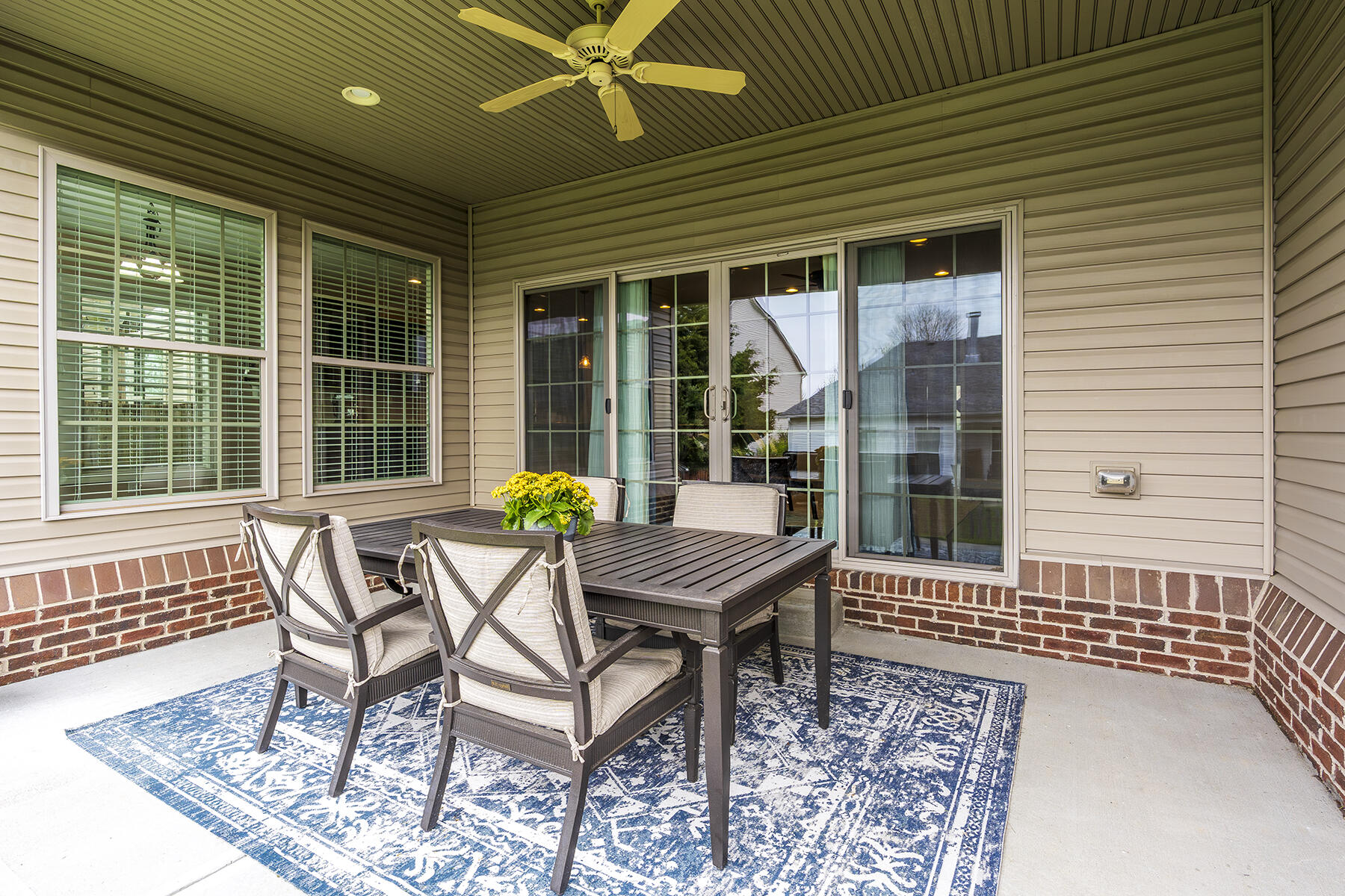 4225 Starrush Place Property Photo 43