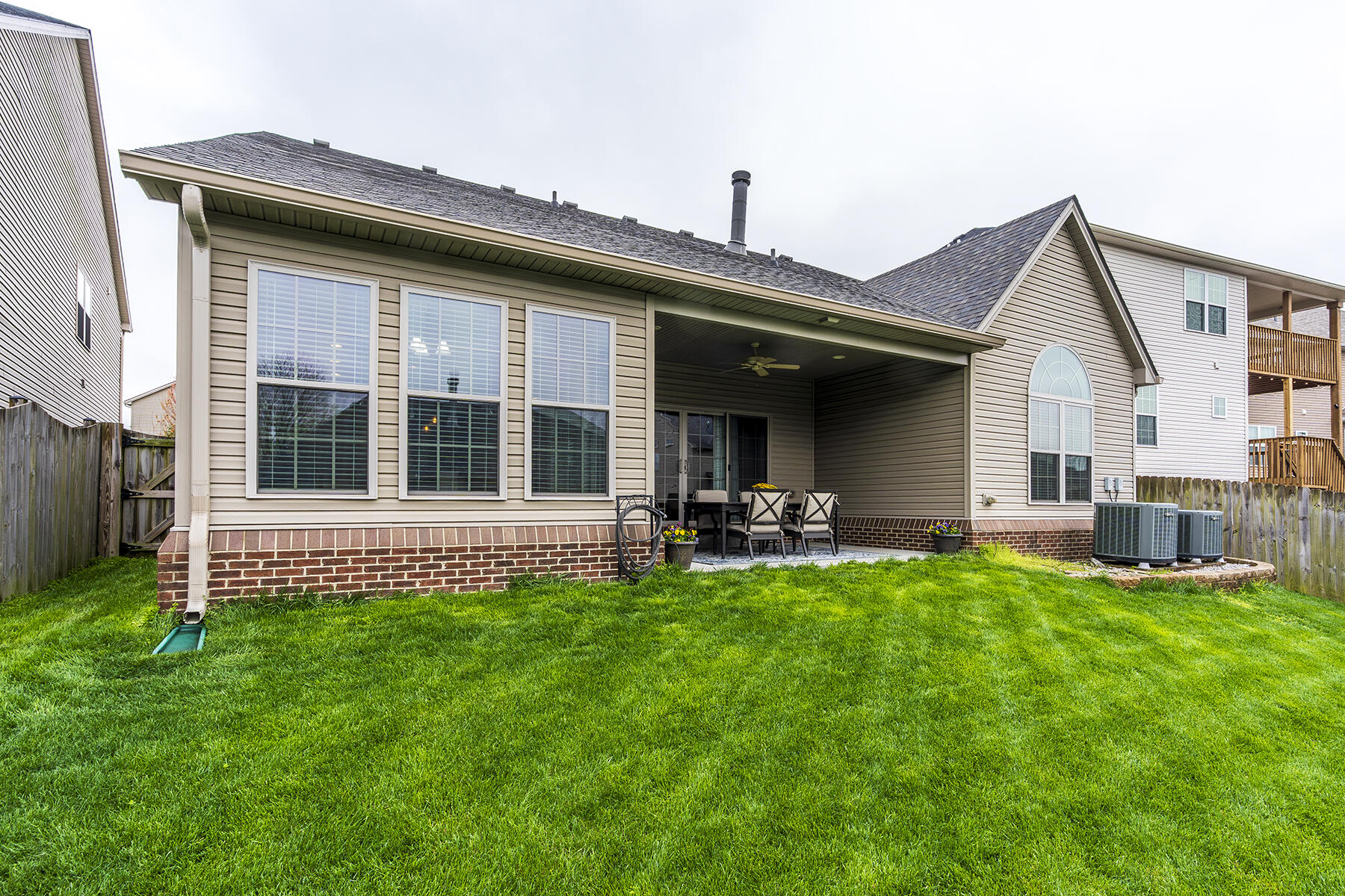 4225 Starrush Place Property Photo 44